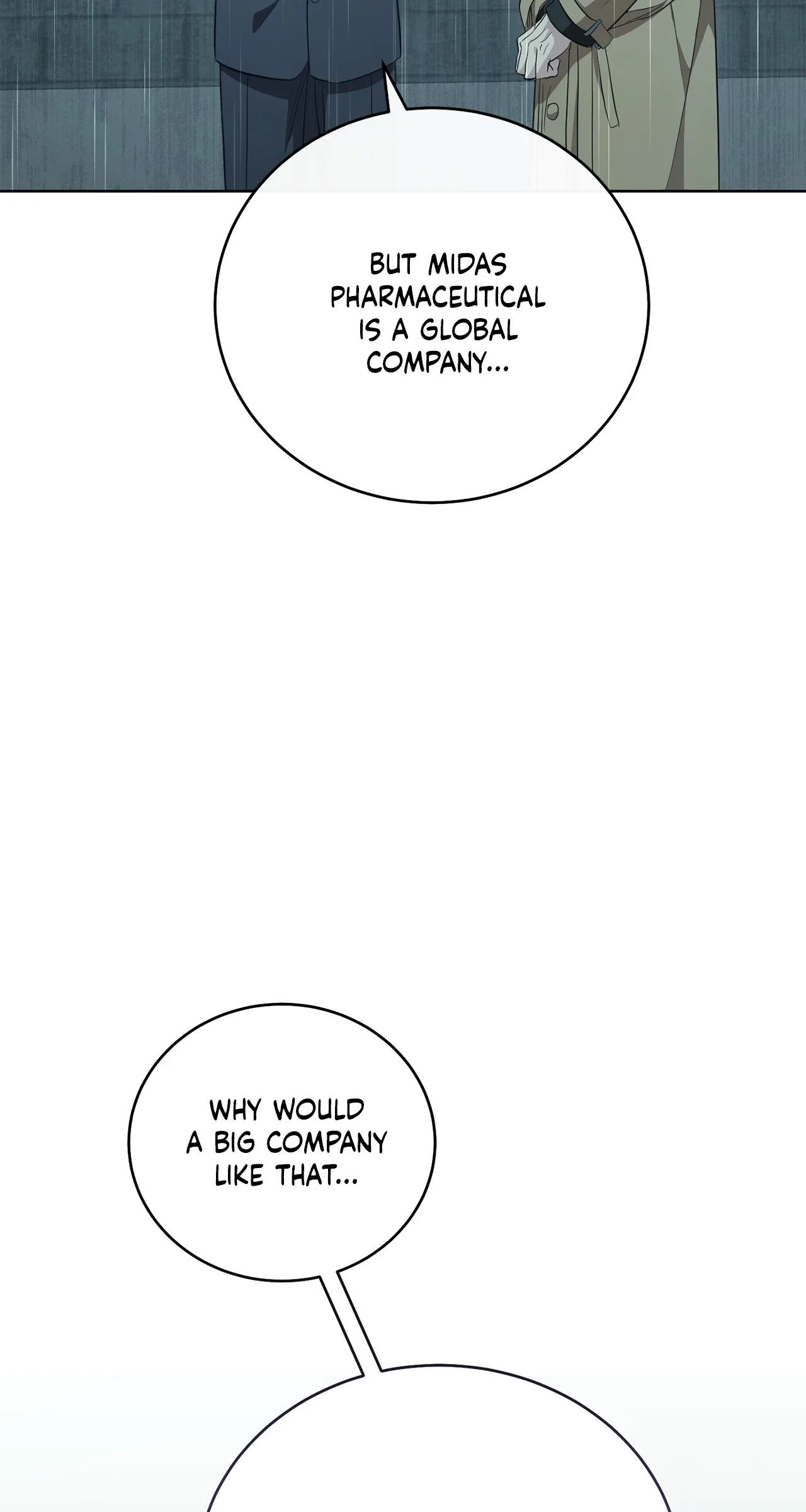 Unfinished Business Chapter 2 page 49