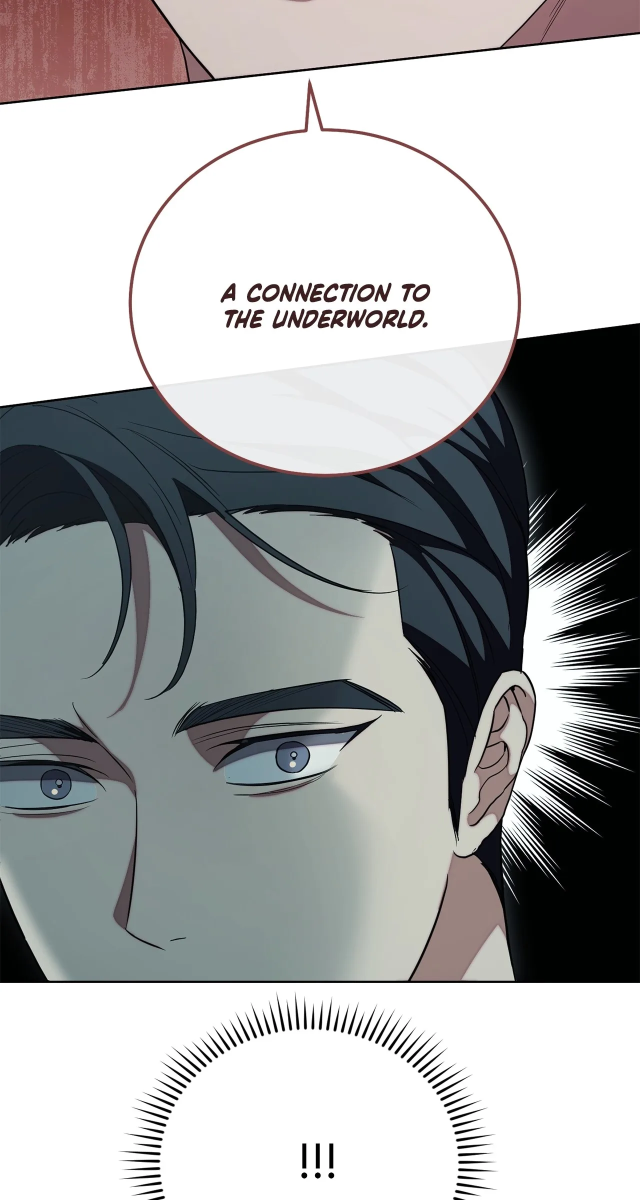Unfinished Business Chapter 2 page 54