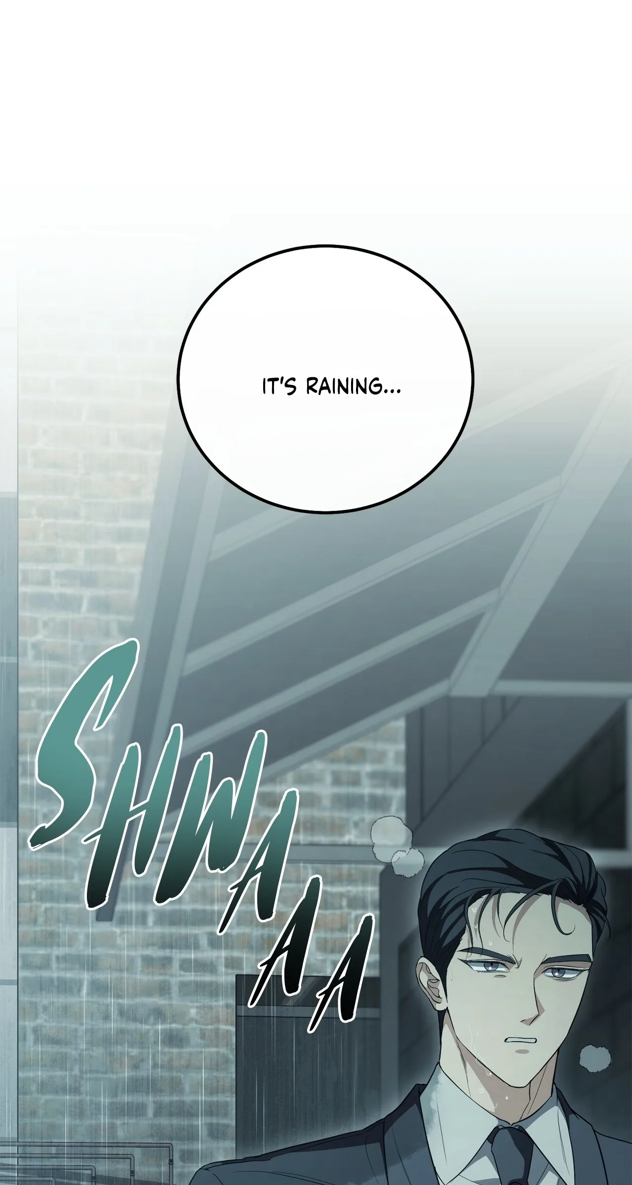 Unfinished Business Chapter 2 page 72