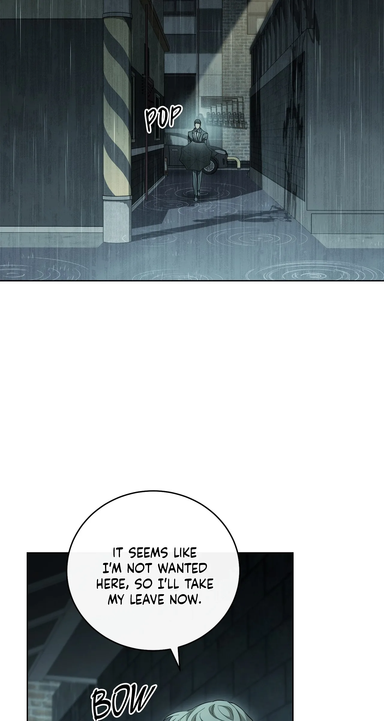 Unfinished Business Chapter 2 page 76