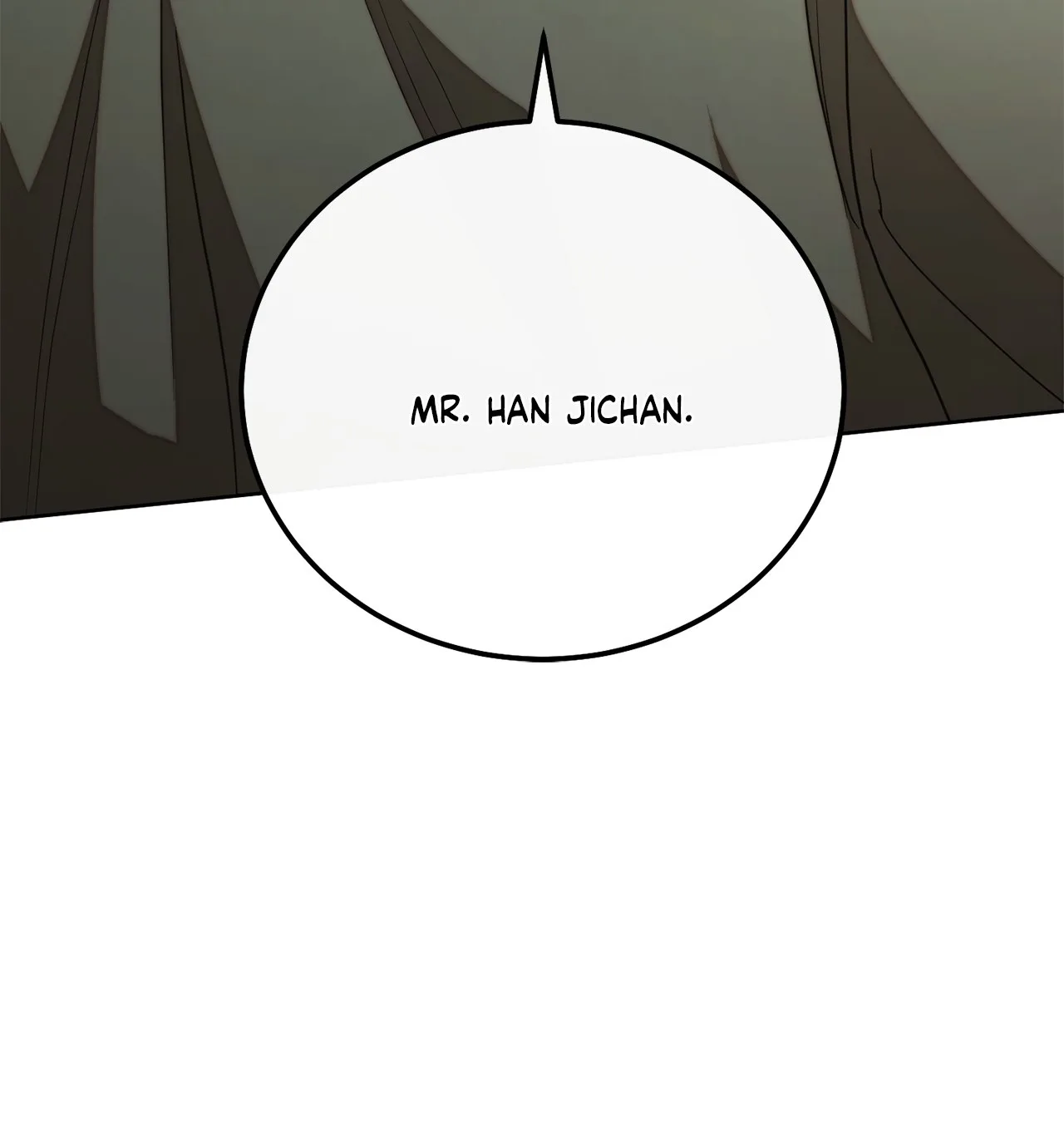 Unfinished Business Chapter 2 page 79