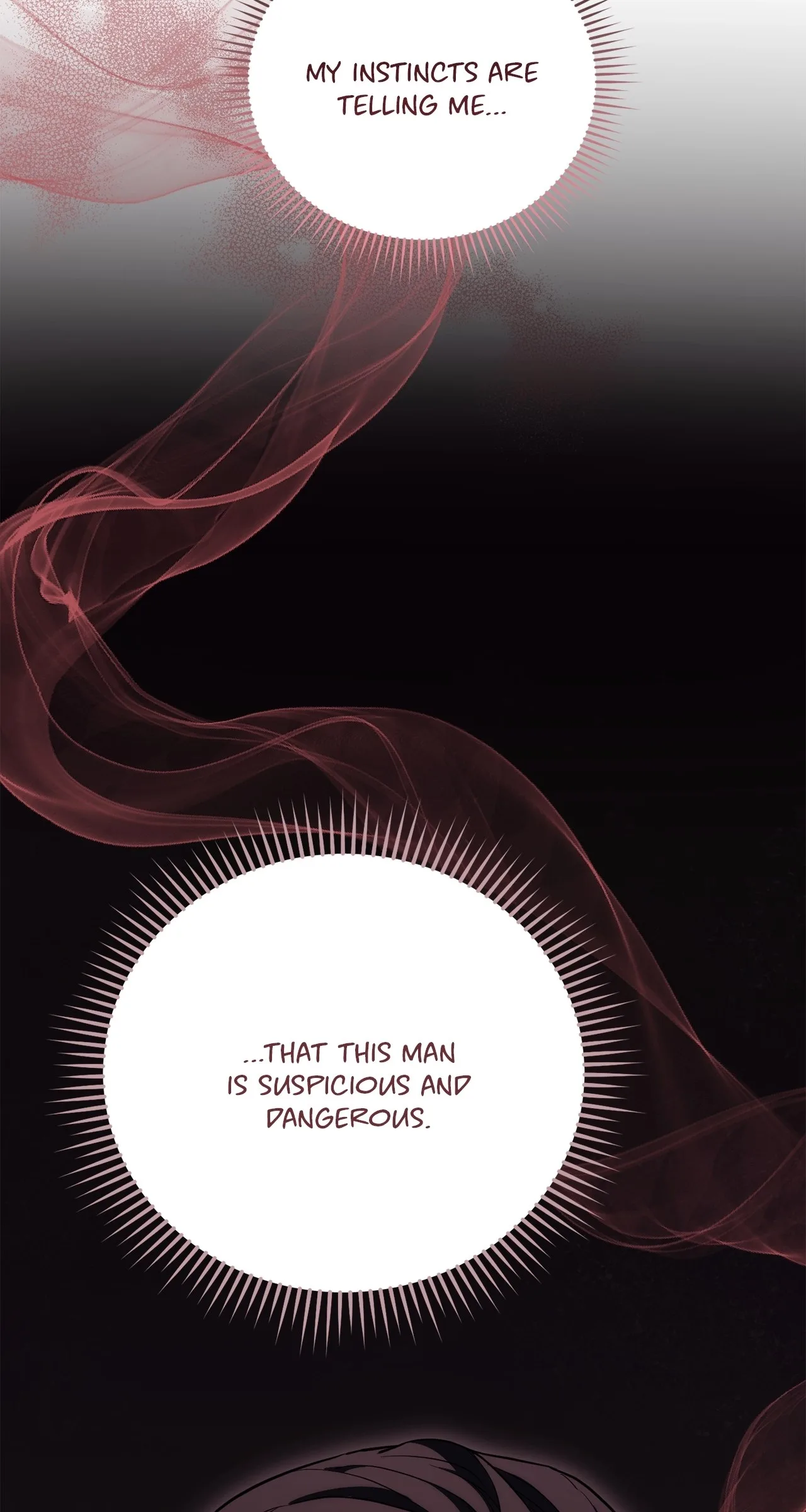 Unfinished Business Chapter 2 page 81