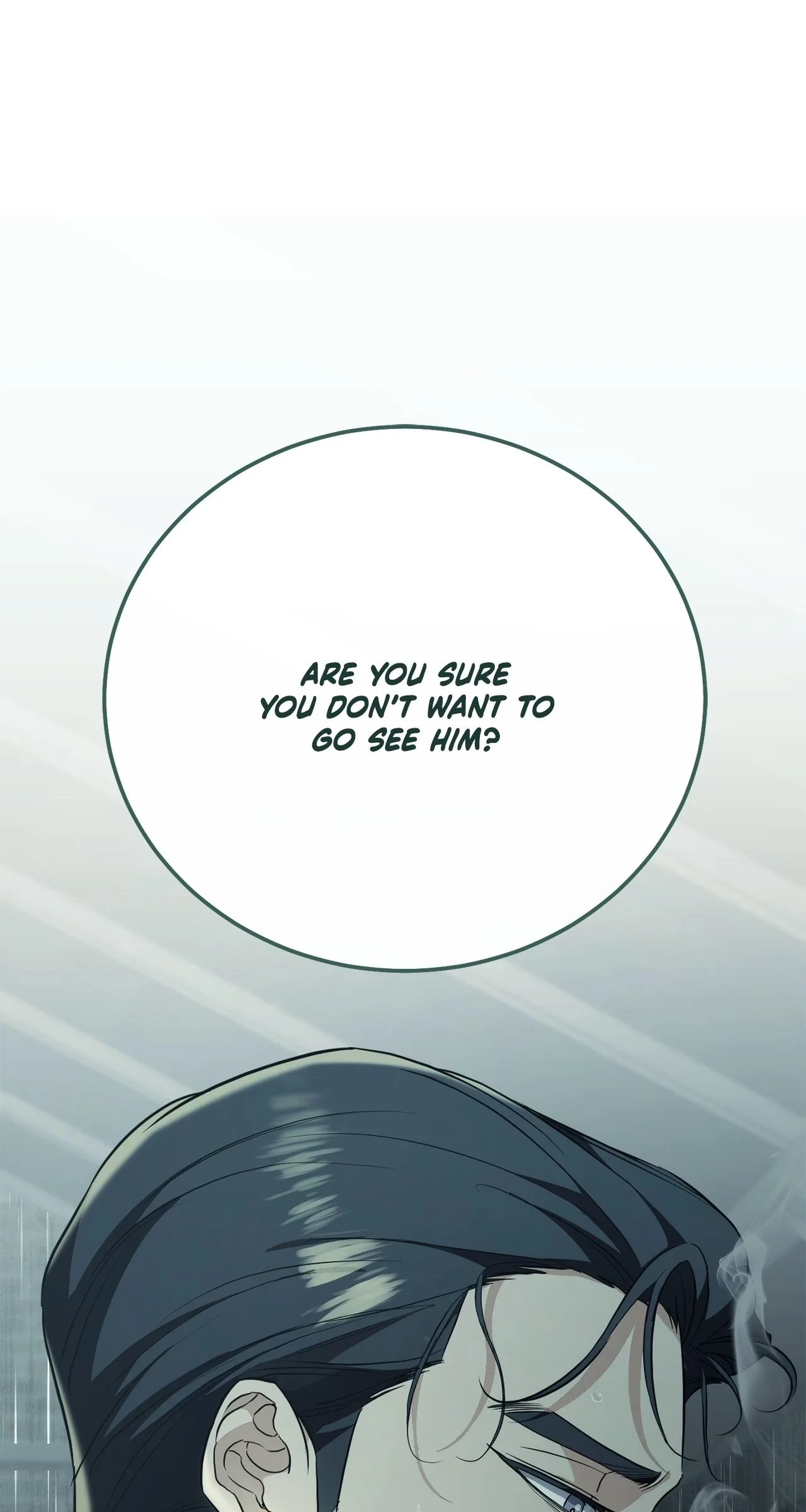 Unfinished Business Chapter 2 page 94