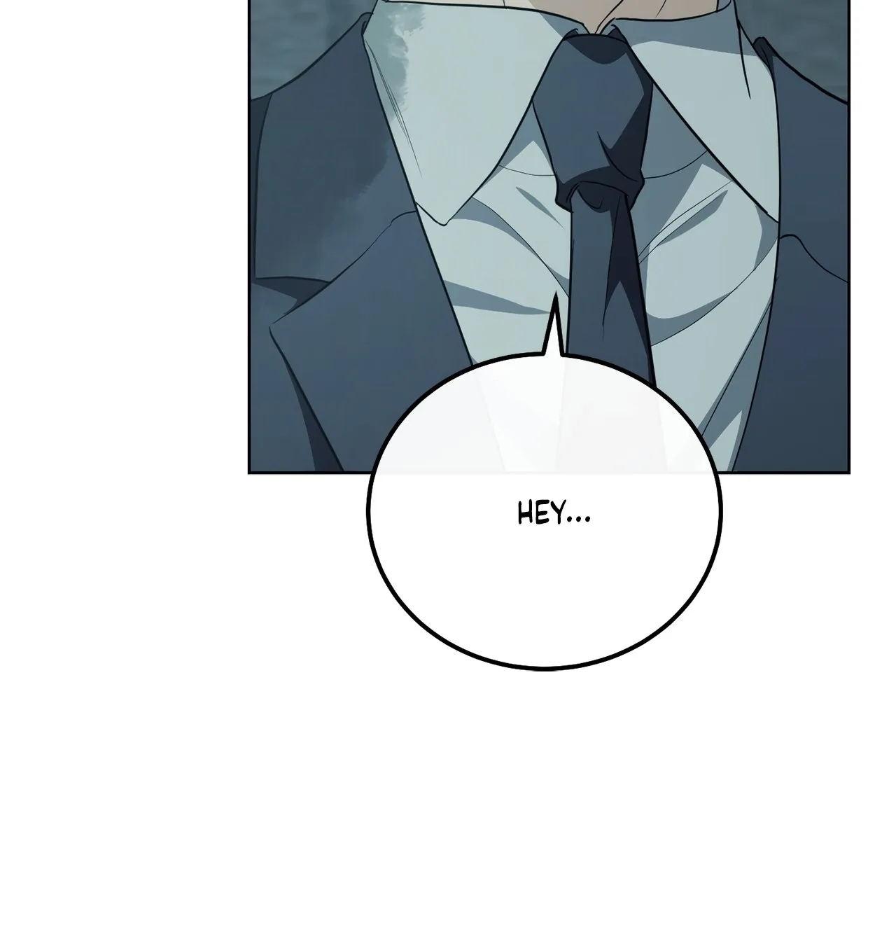 Unfinished Business Chapter 2 page 101