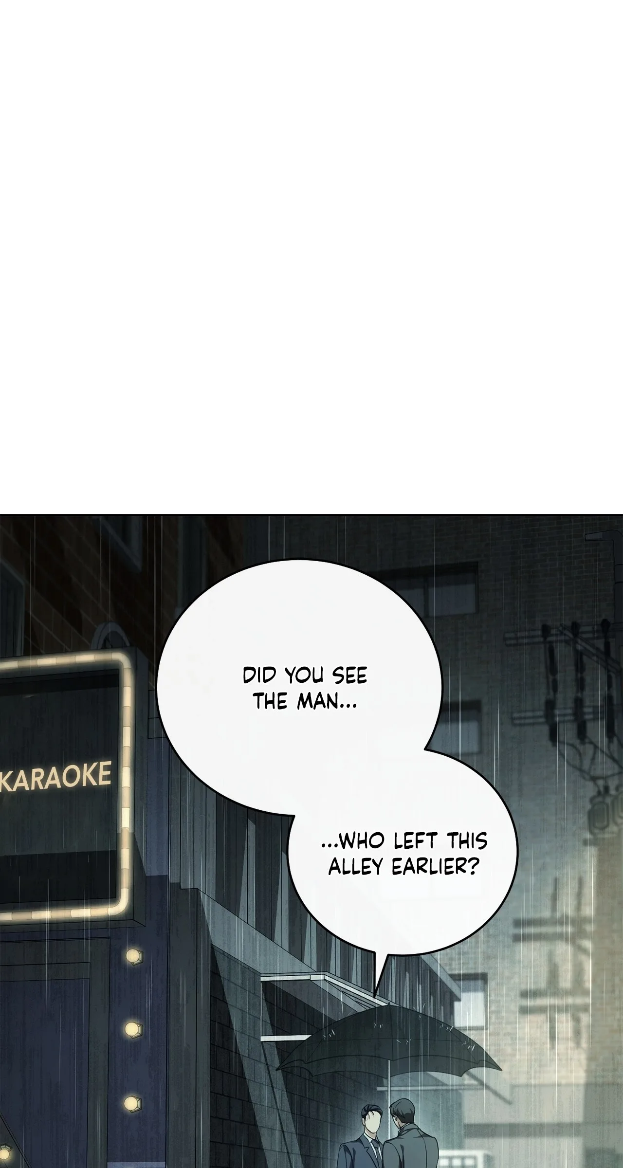 Unfinished Business Chapter 2 page 102