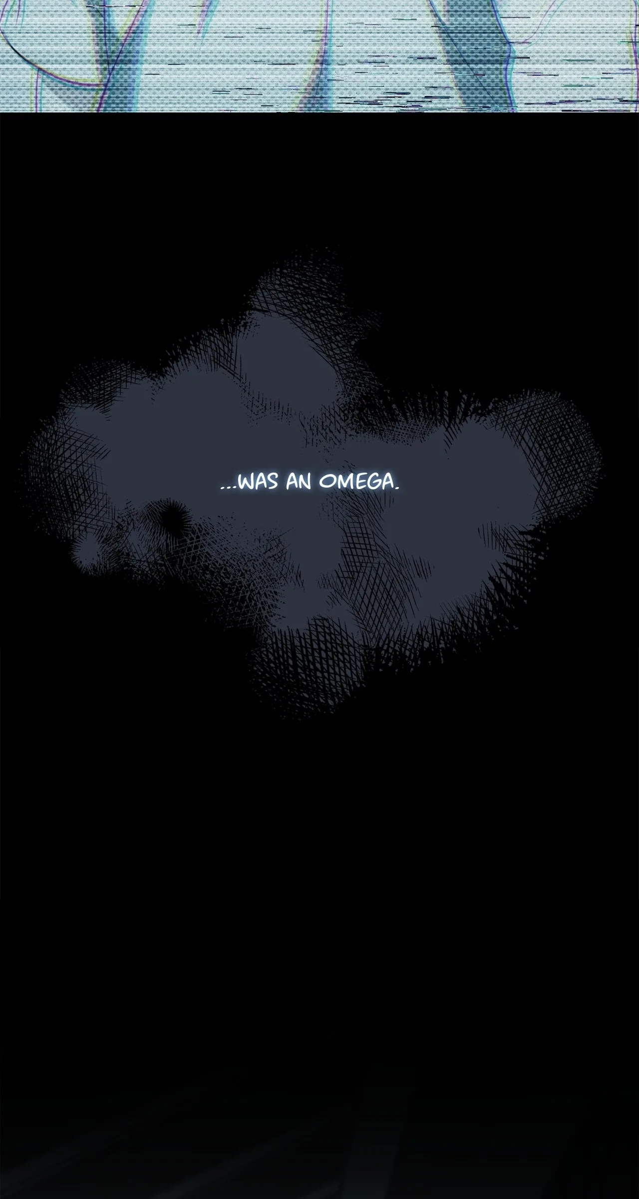 Unfinished Business Chapter 2 page 108