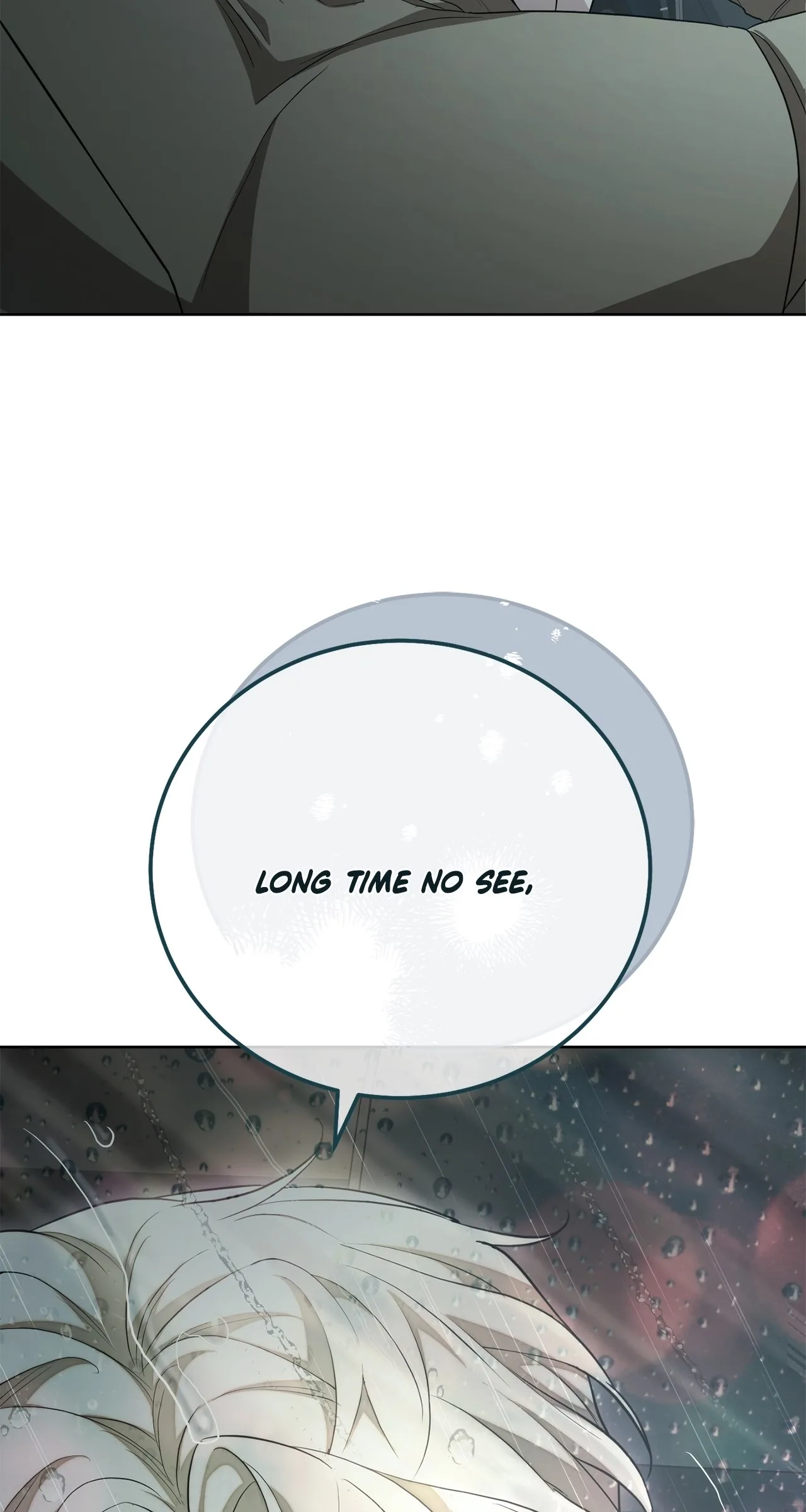Unfinished Business Chapter 2 page 121