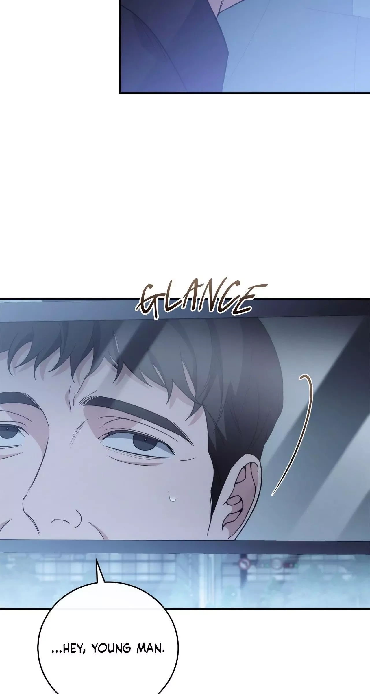 Unfinished Business Chapter 20 page 3
