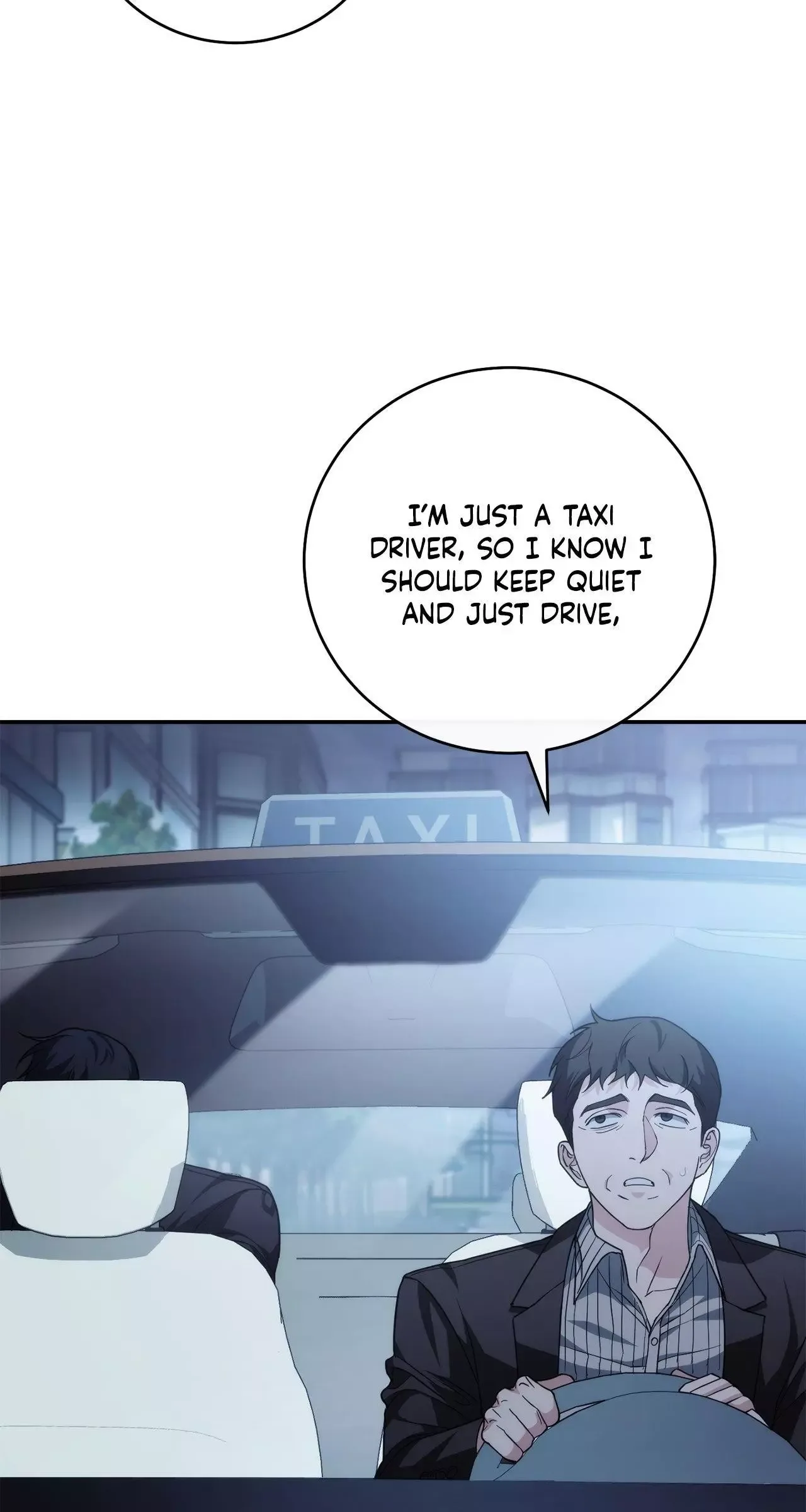 Unfinished Business Chapter 20 page 4