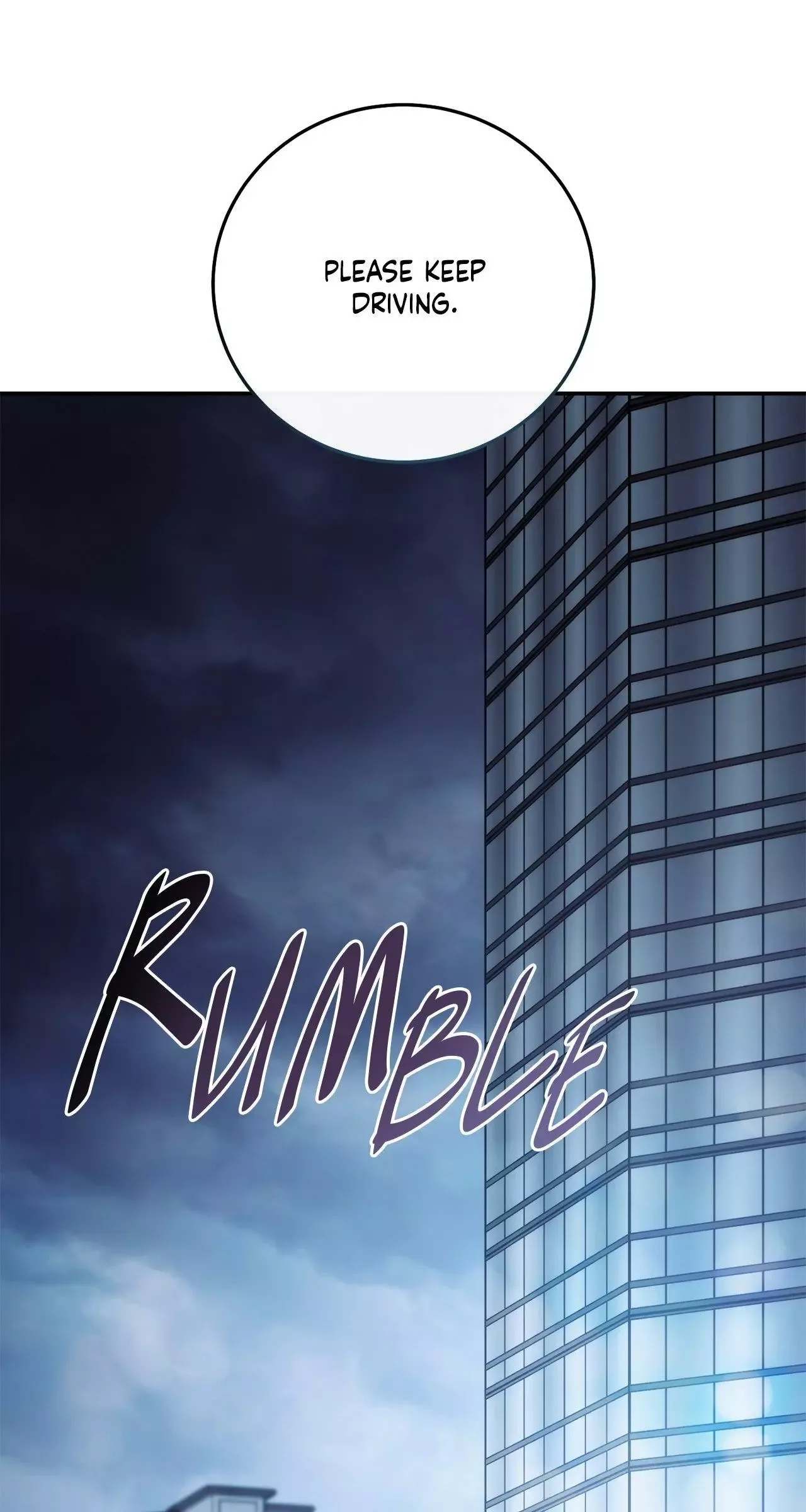 Unfinished Business Chapter 20 page 8