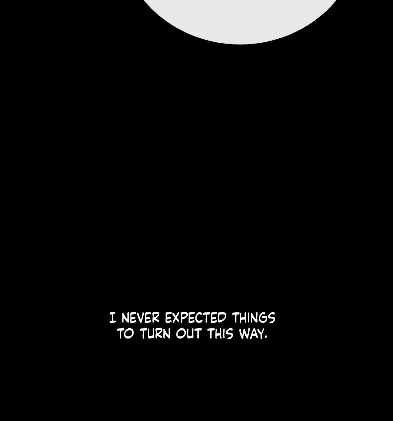 Unfinished Business Chapter 20 page 26