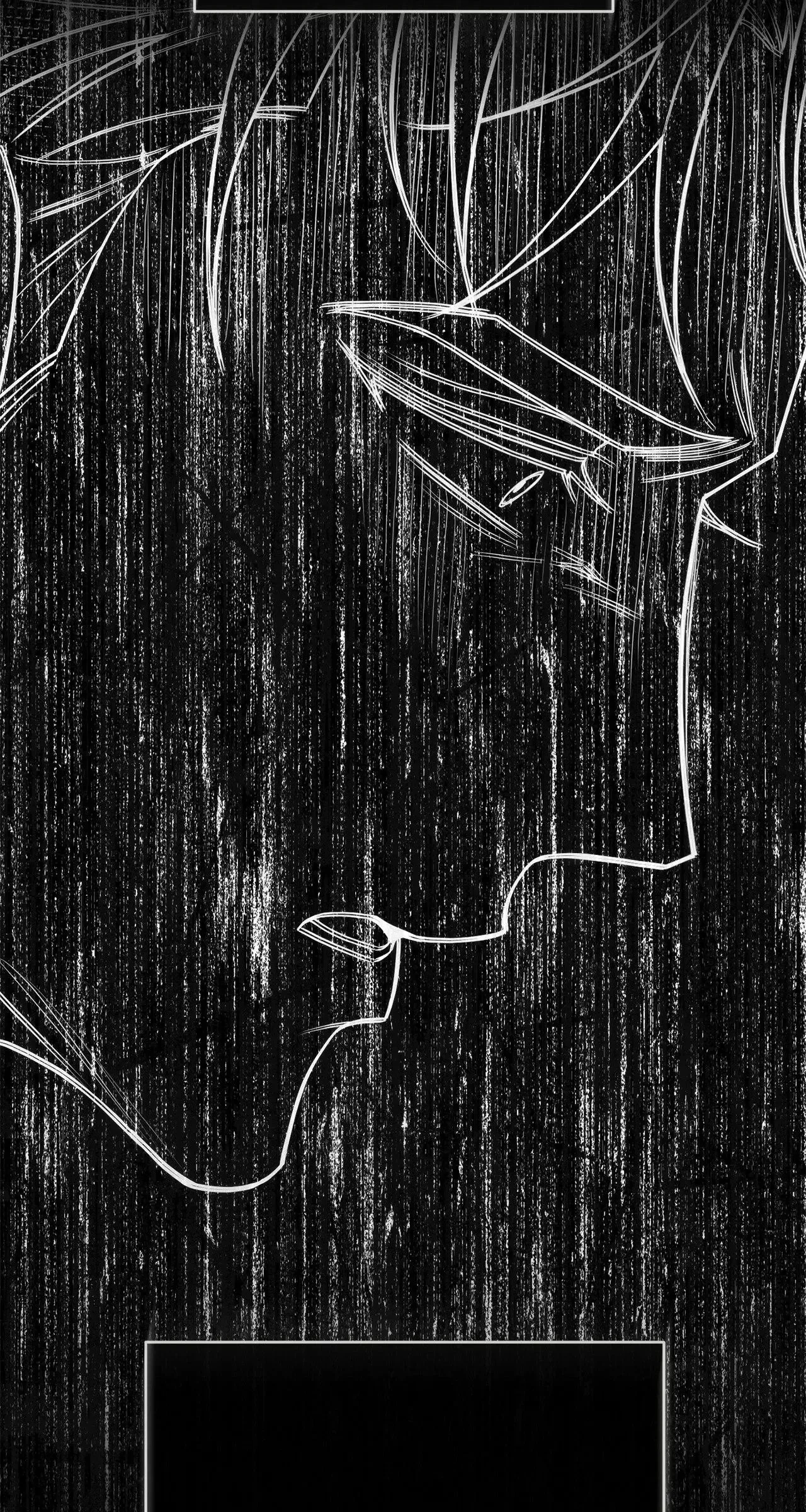 Unfinished Business Chapter 20 page 40