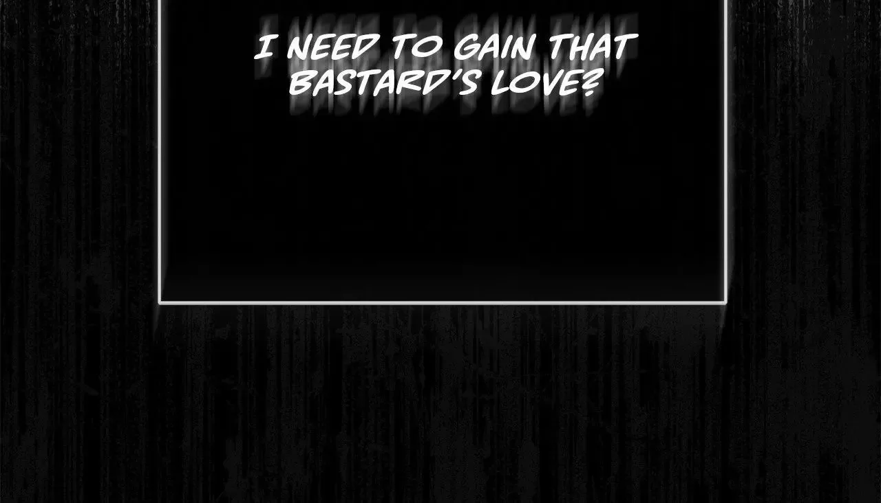 Unfinished Business Chapter 20 page 41
