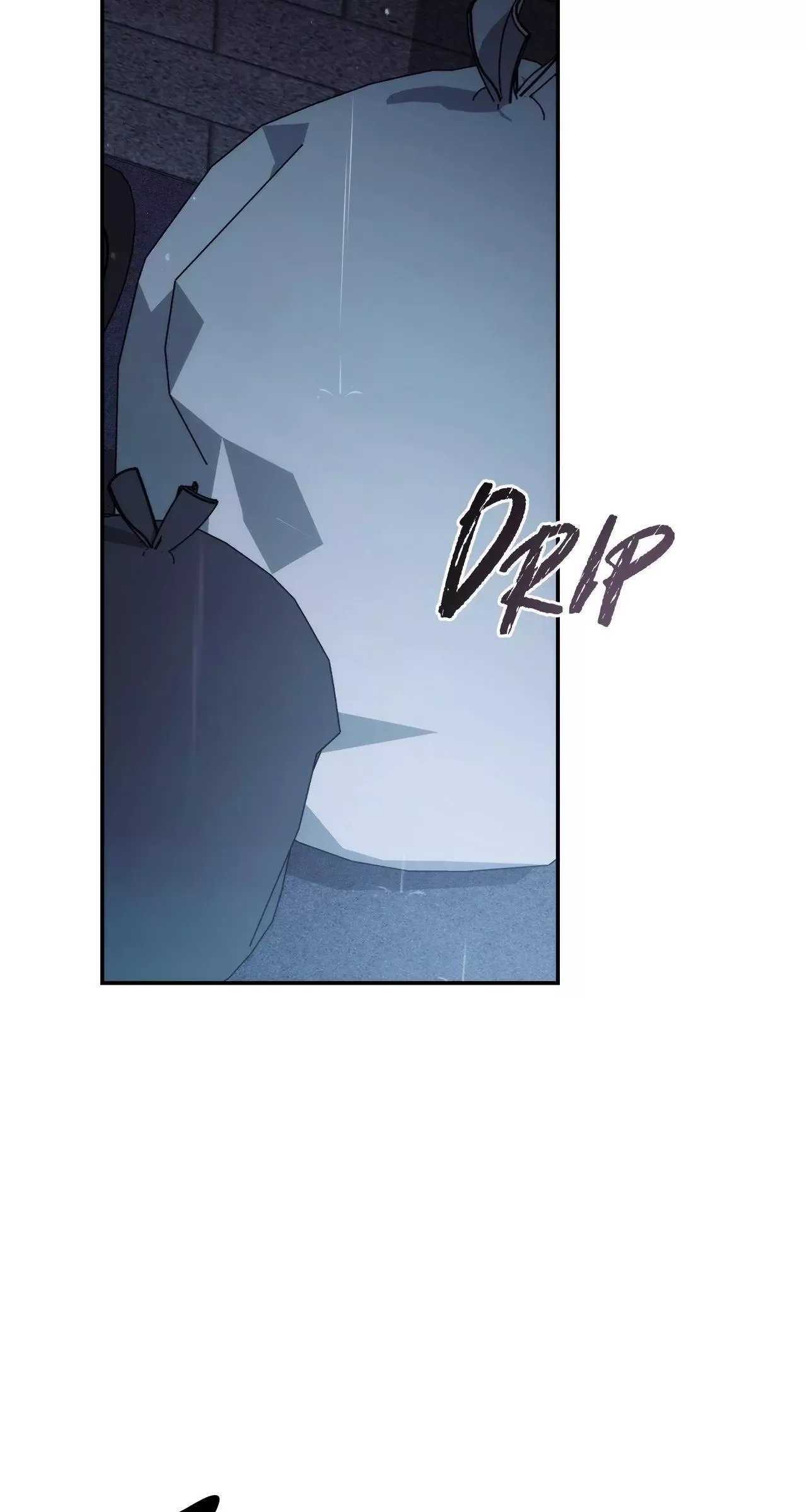 Unfinished Business Chapter 20 page 52