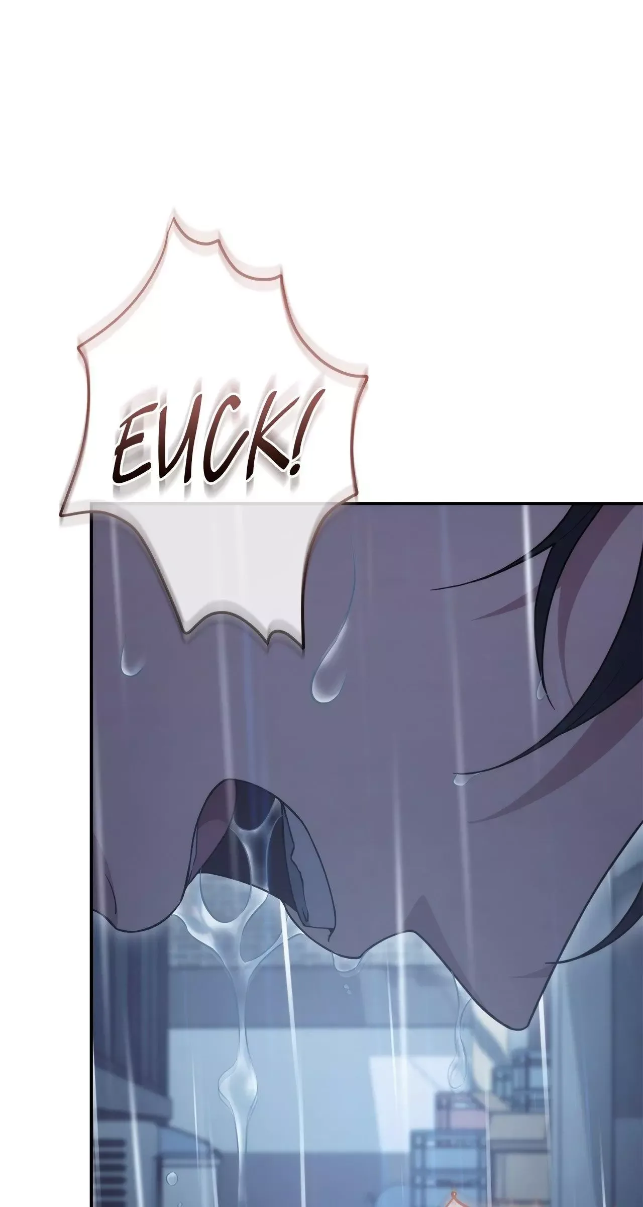 Unfinished Business Chapter 20 page 54