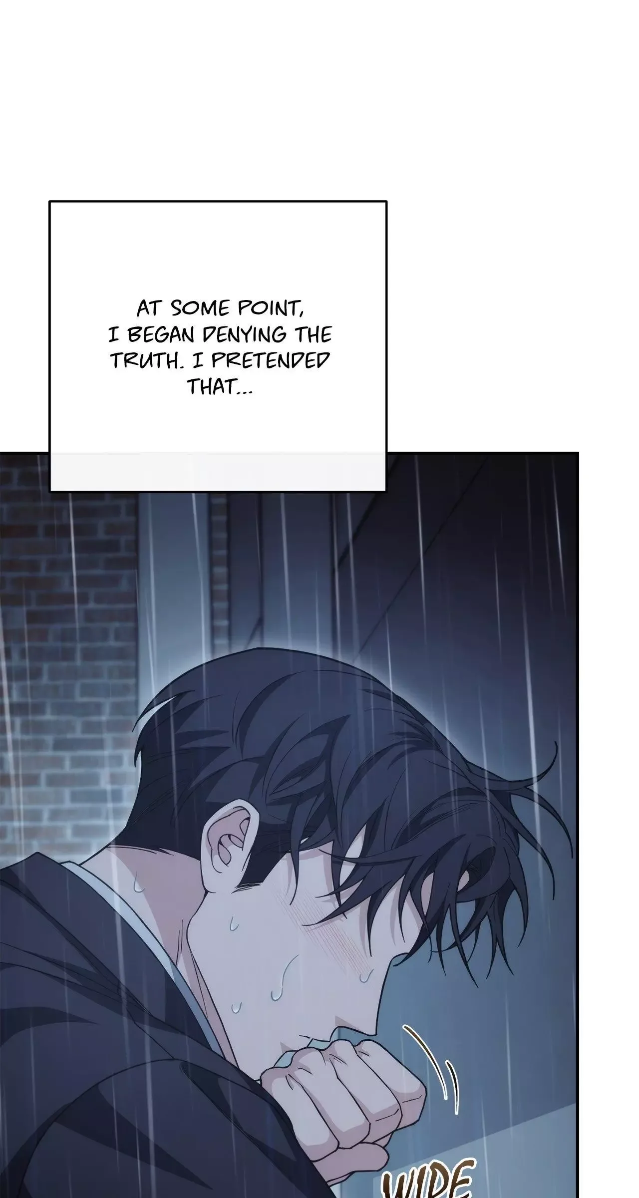 Unfinished Business Chapter 20 page 58