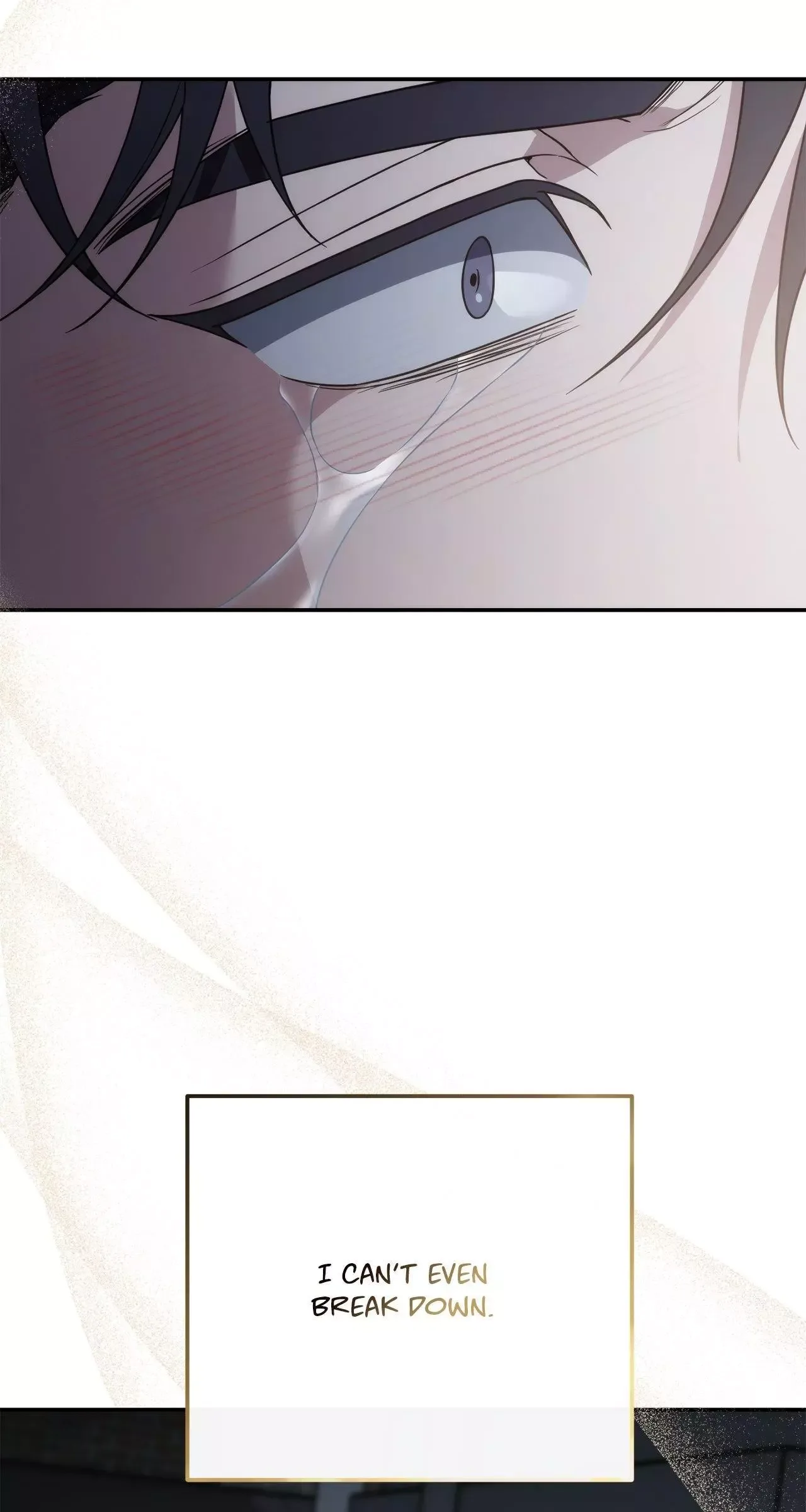 Unfinished Business Chapter 20 page 67