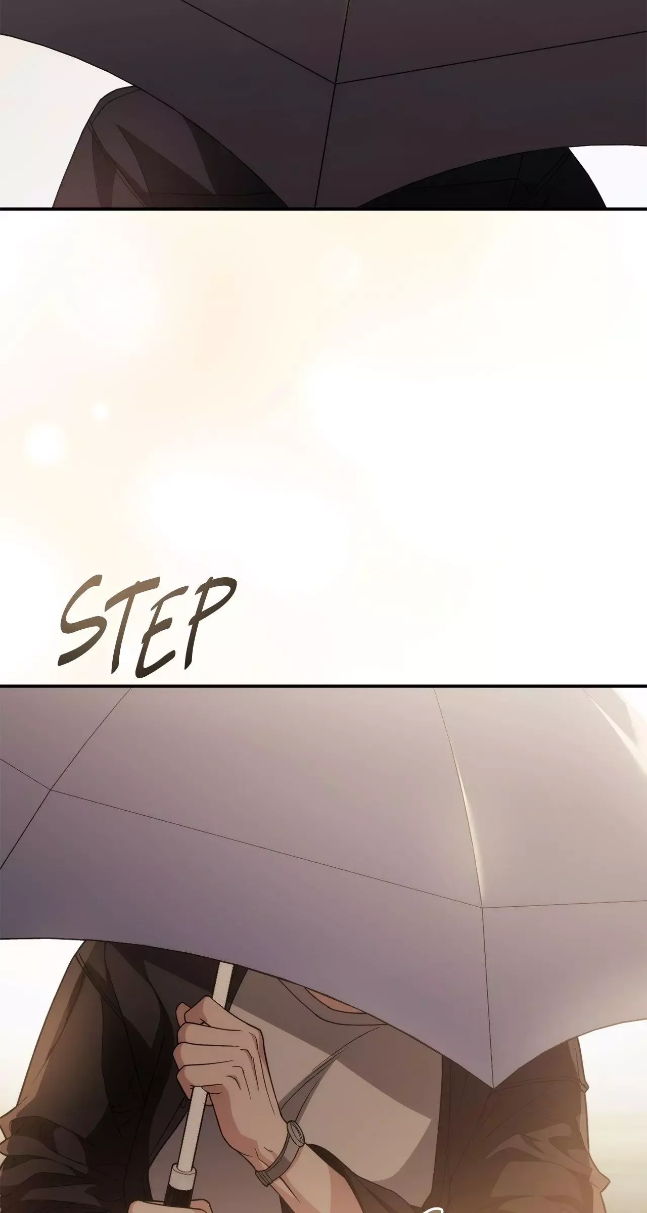 Unfinished Business Chapter 20 page 69