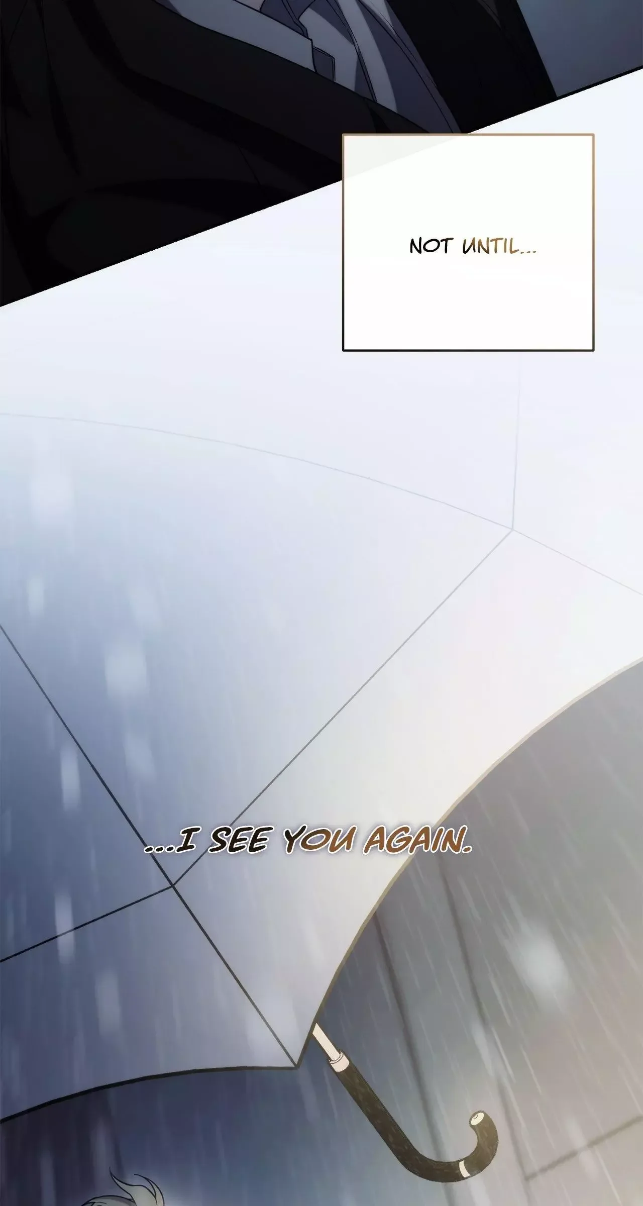 Unfinished Business Chapter 20 page 79