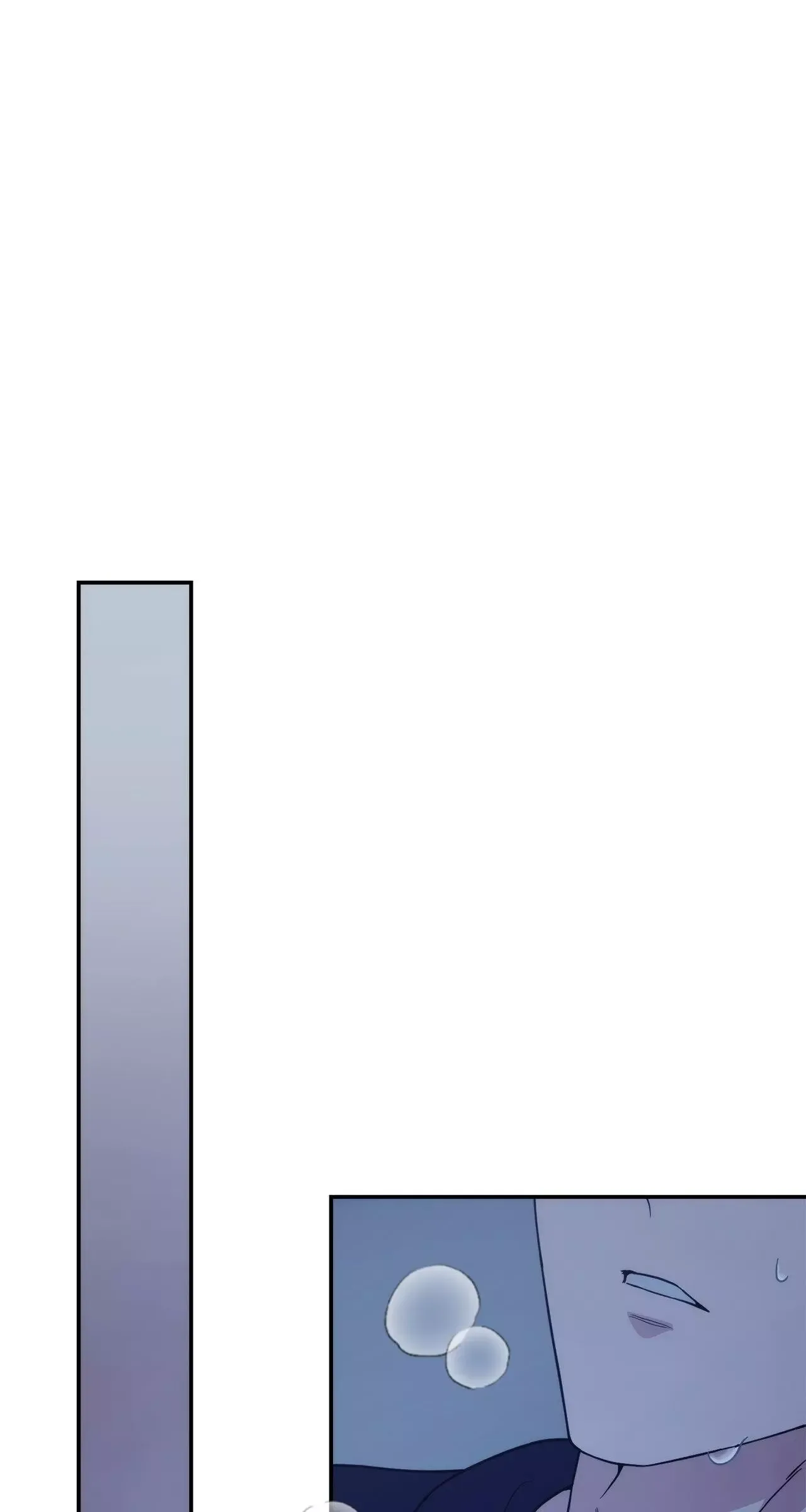 Unfinished Business Chapter 20 page 86