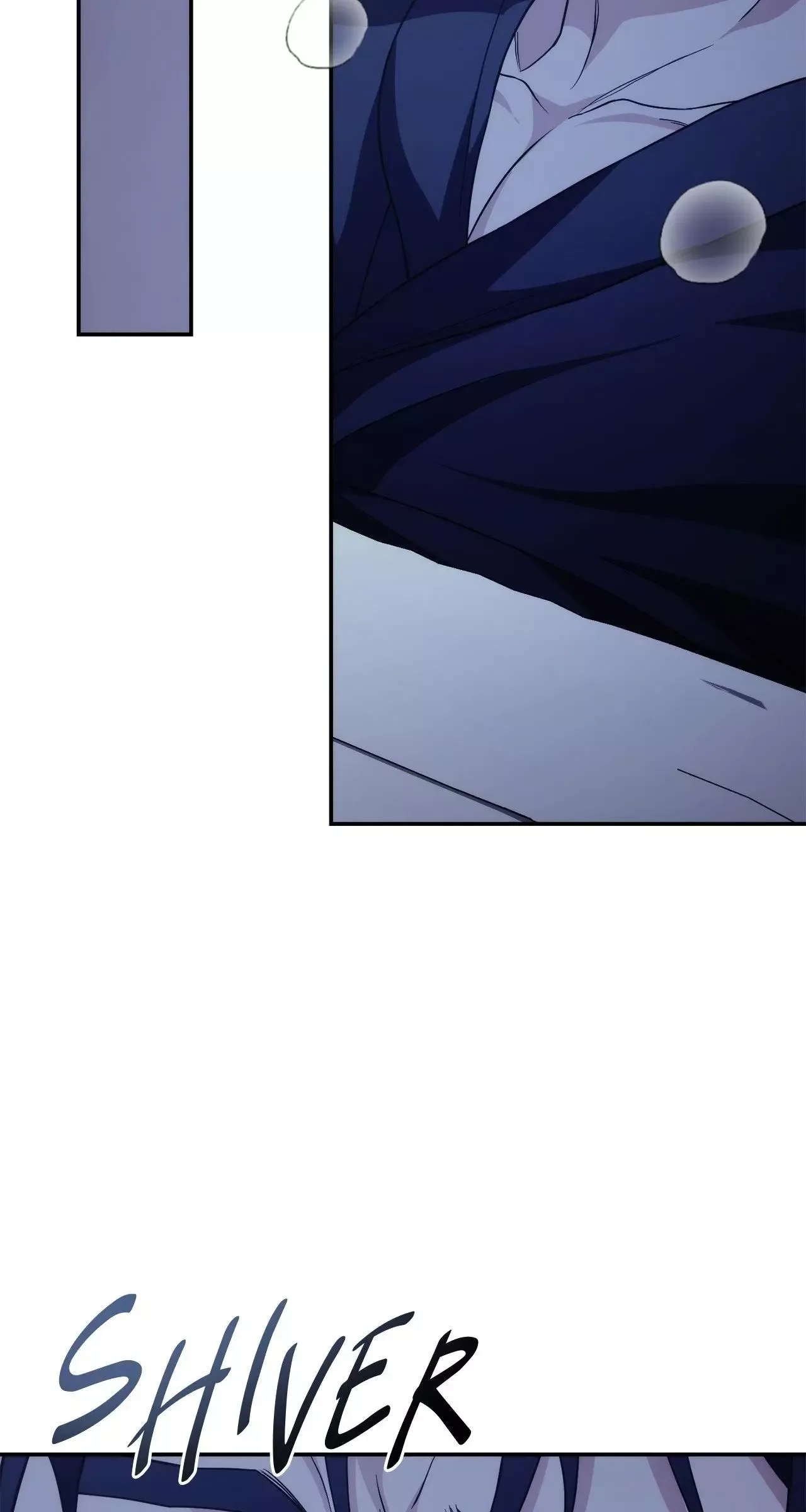 Unfinished Business Chapter 20 page 87