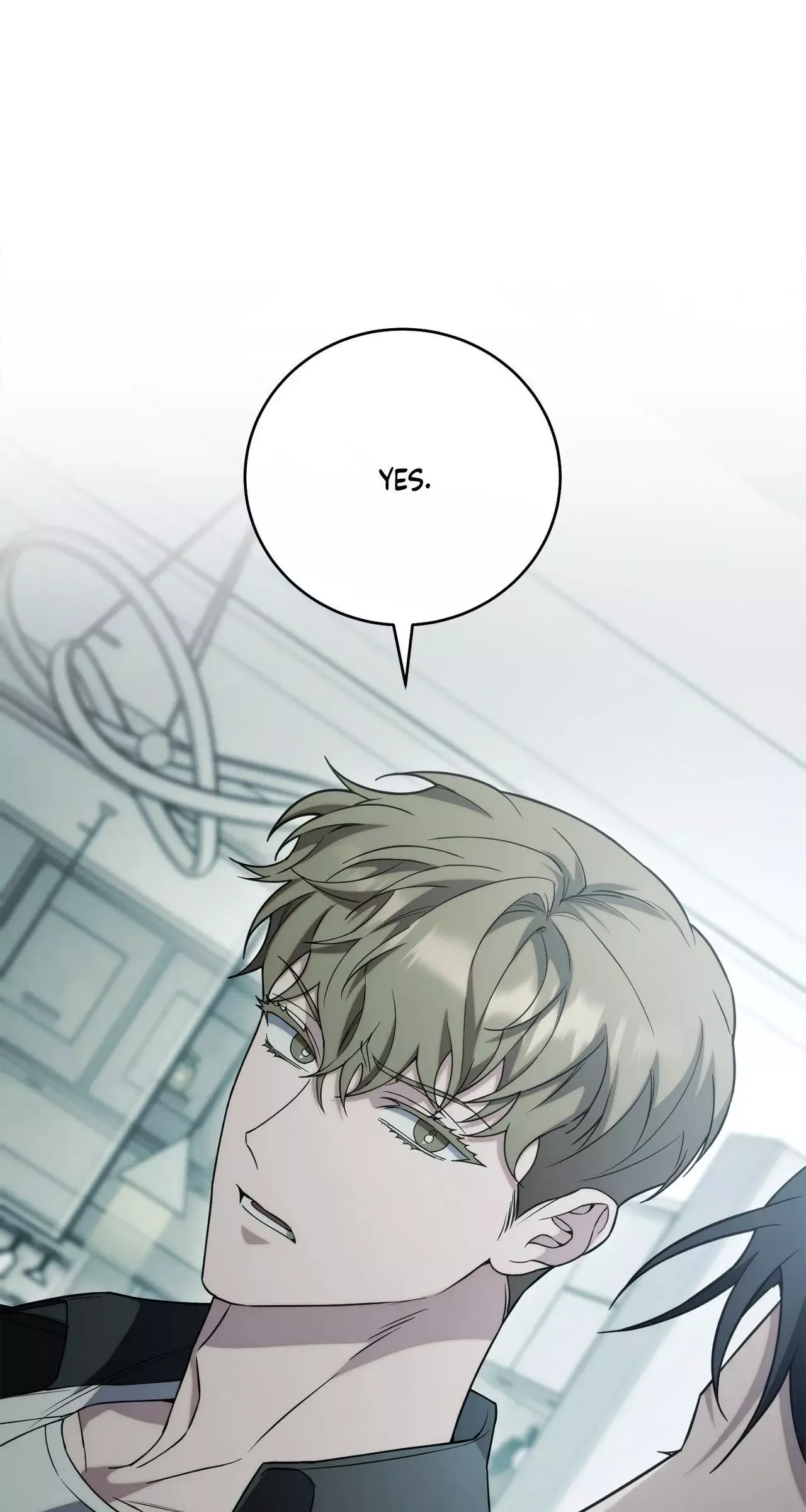 Unfinished Business Chapter 21 page 4