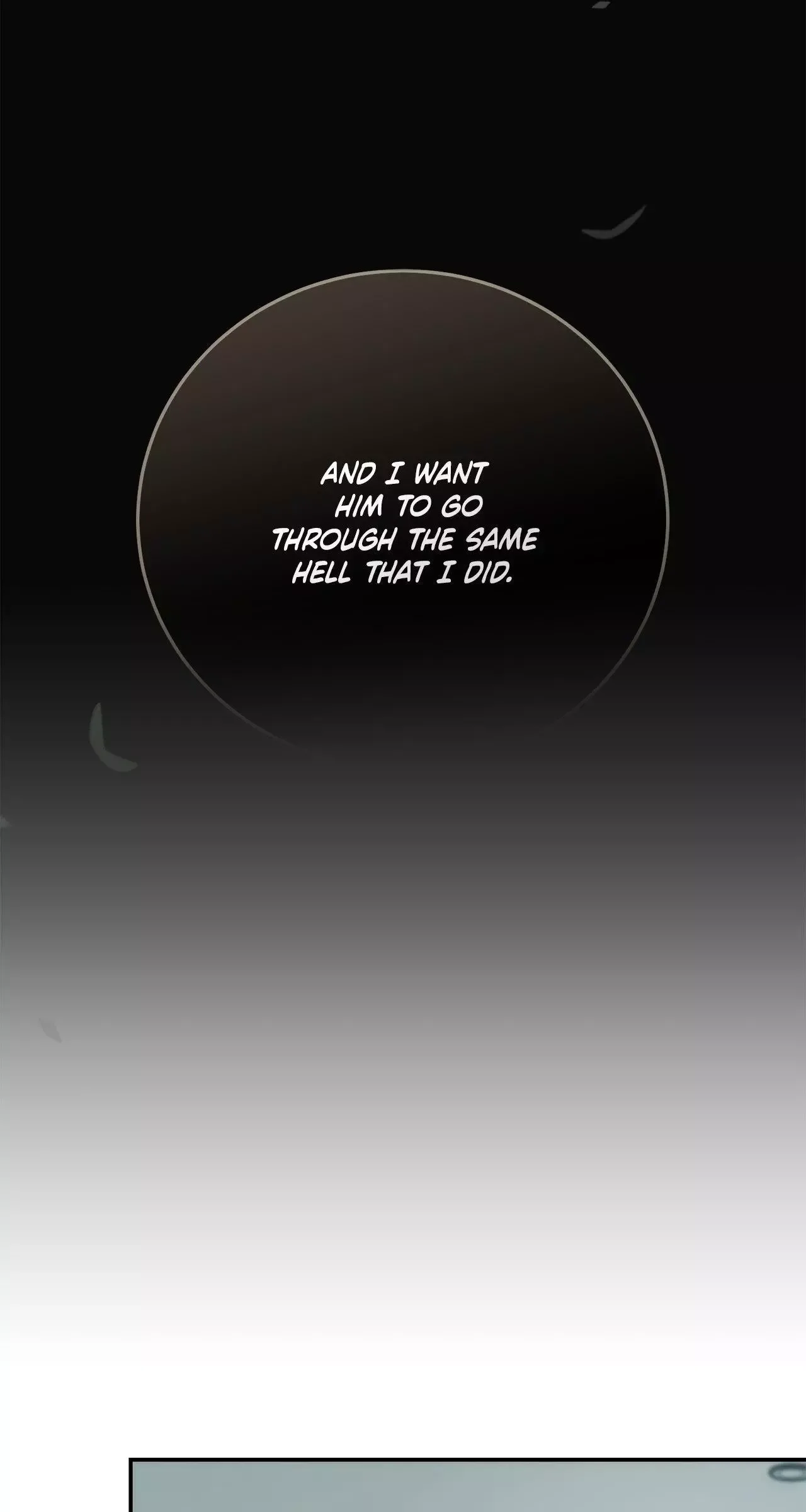 Unfinished Business Chapter 21 page 29