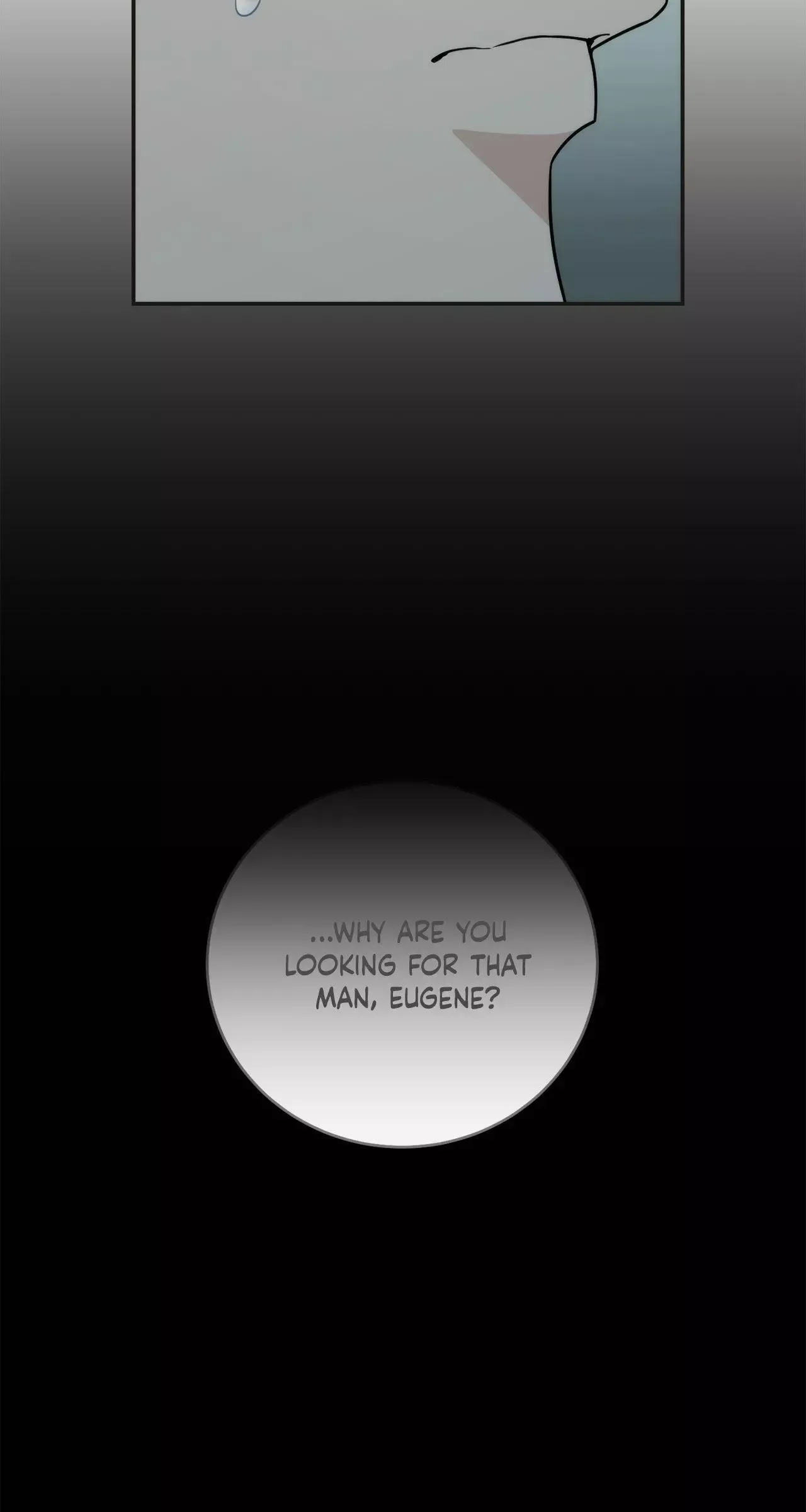 Unfinished Business Chapter 21 page 22