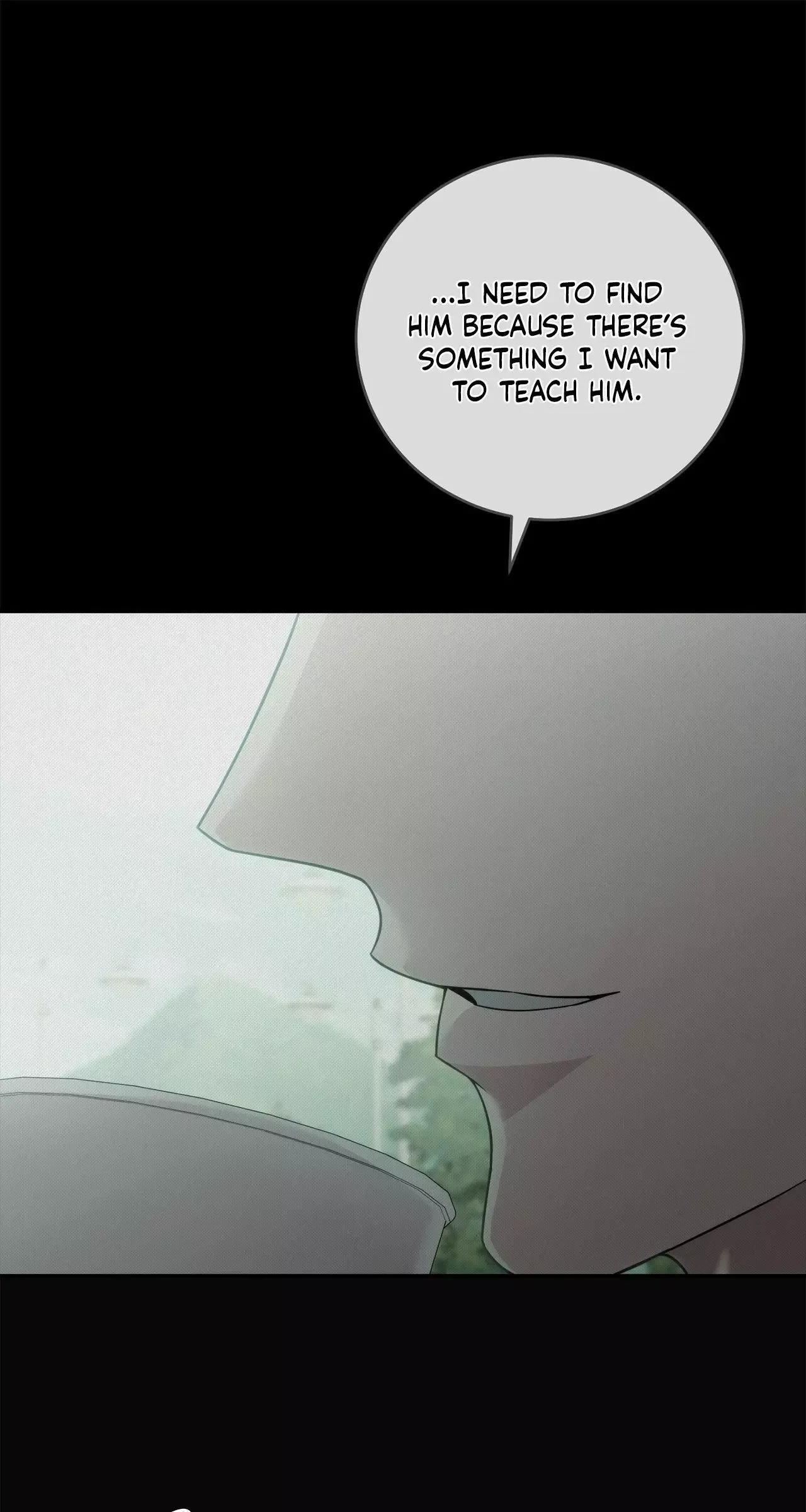 Unfinished Business Chapter 21 page 26