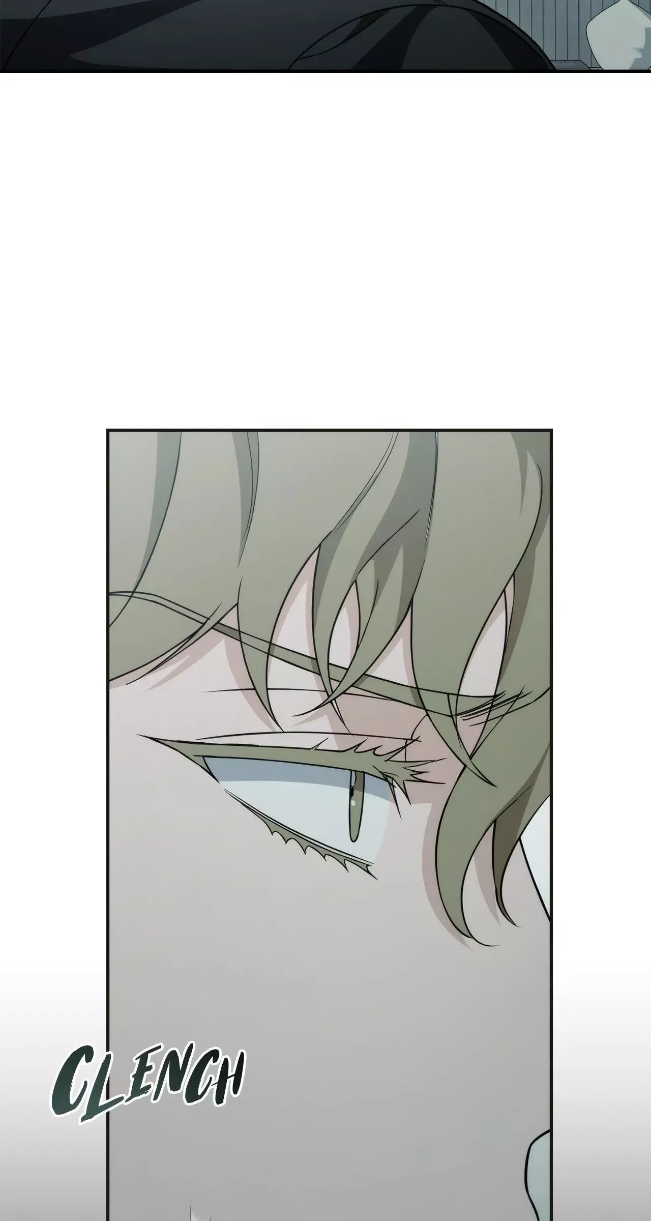 Unfinished Business Chapter 21 page 21