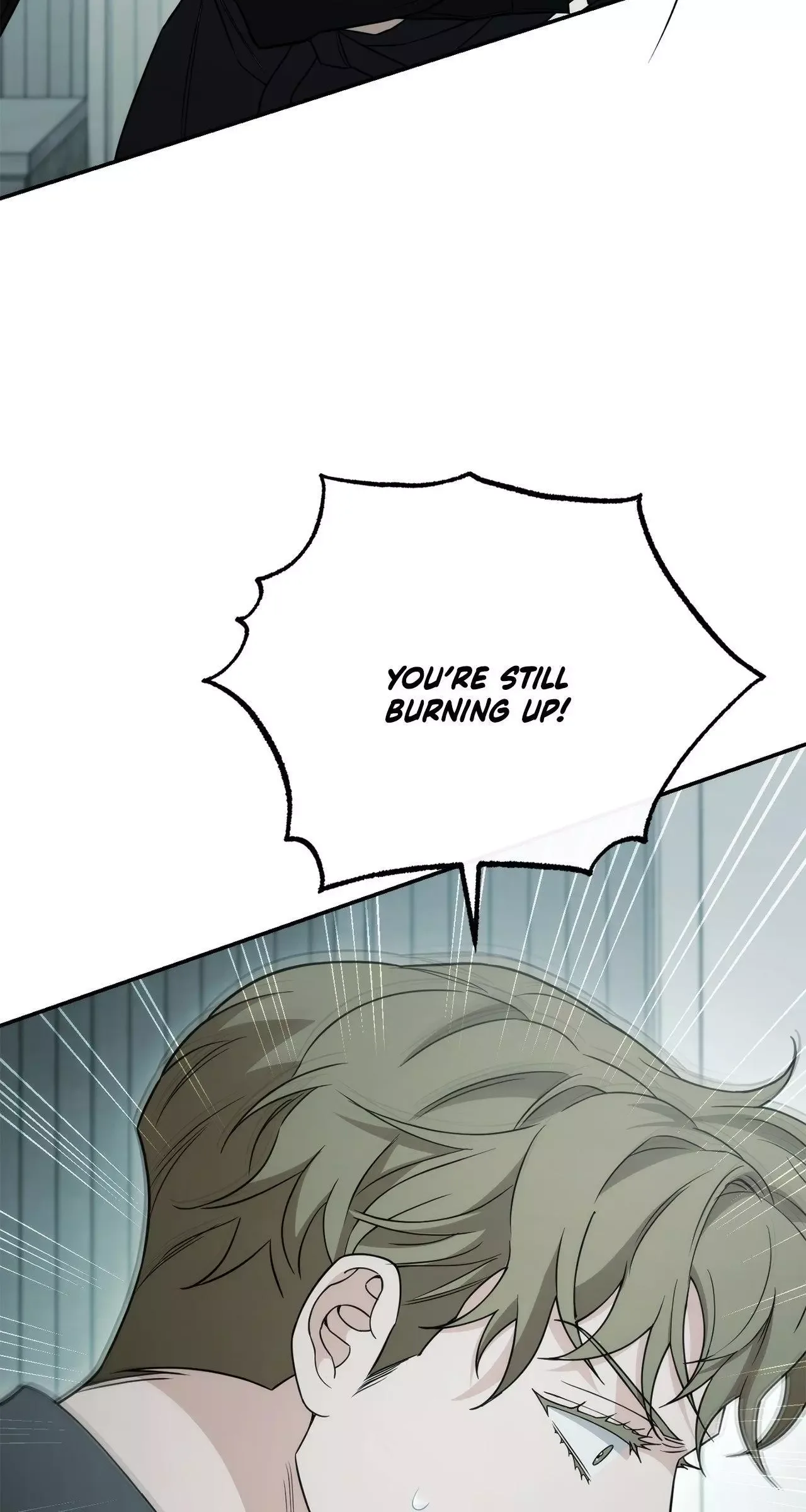 Unfinished Business Chapter 21 page 52