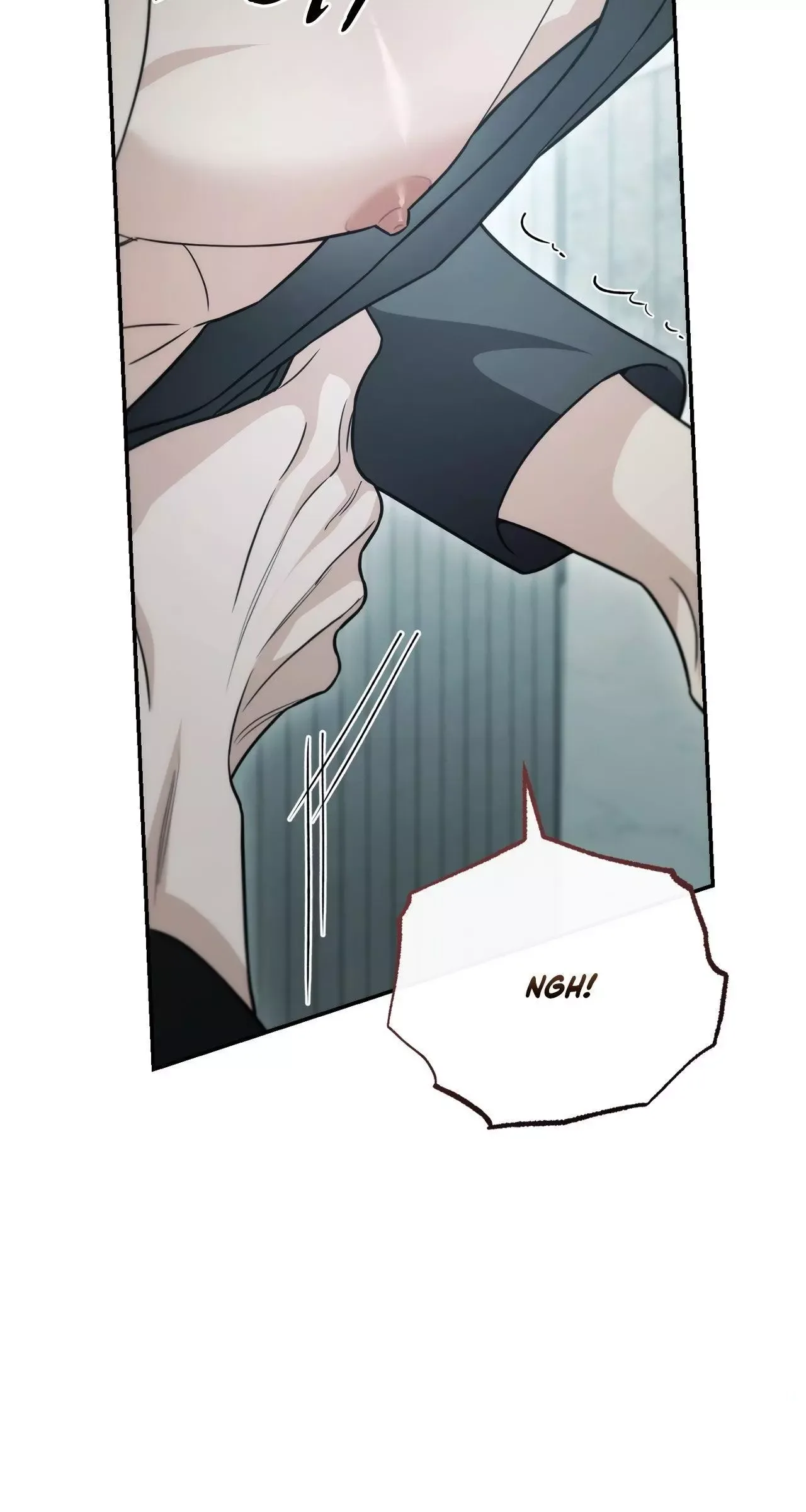 Unfinished Business Chapter 21 page 54