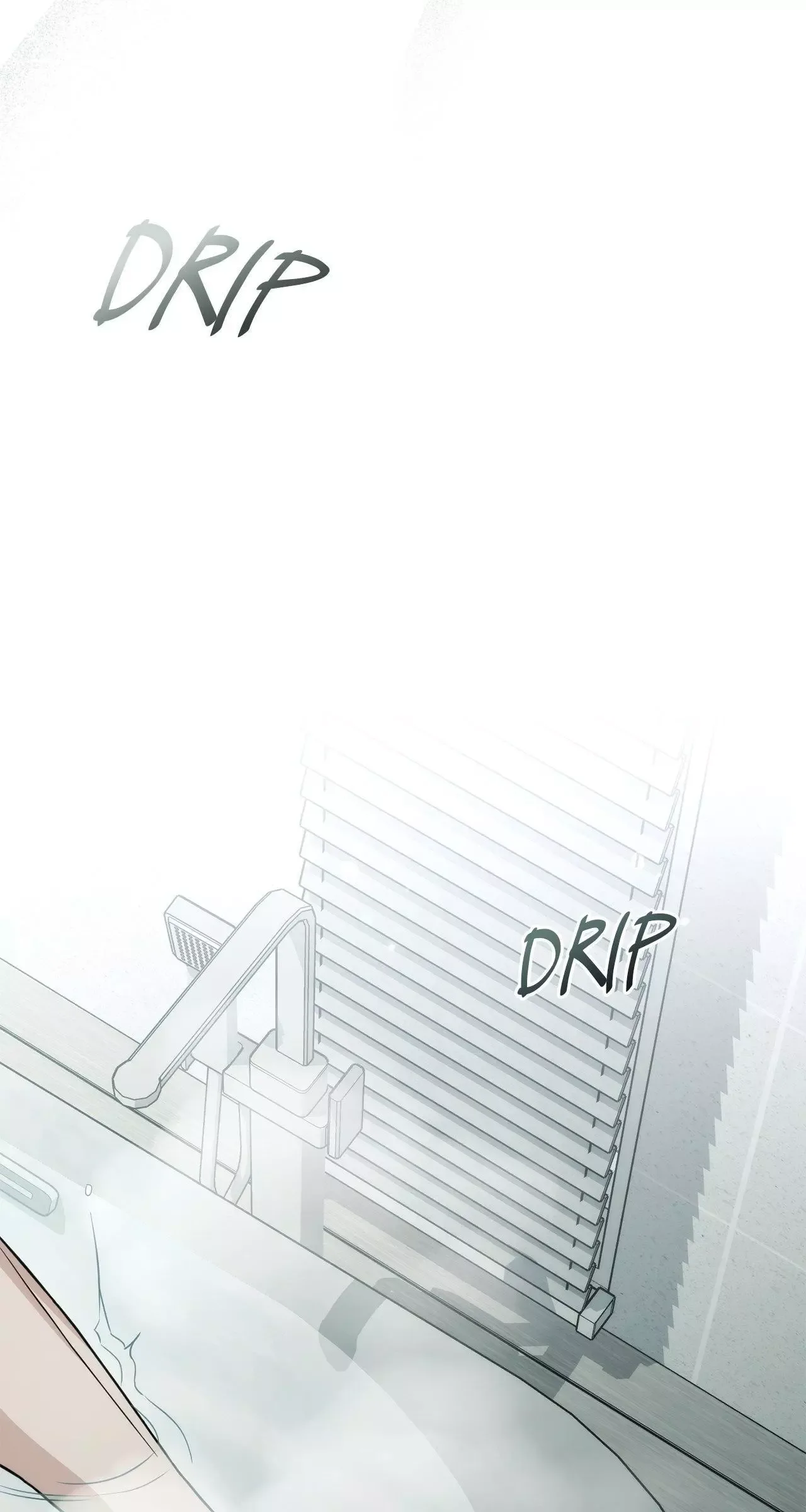 Unfinished Business Chapter 21 page 68