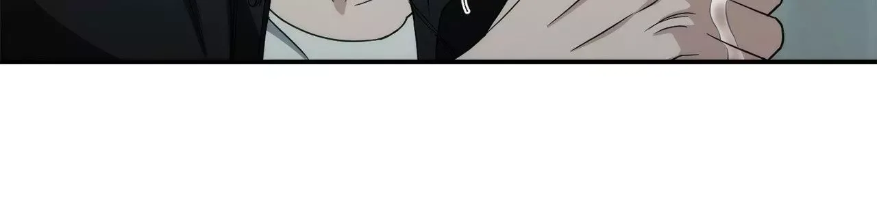 Unfinished Business Chapter 21 page 75