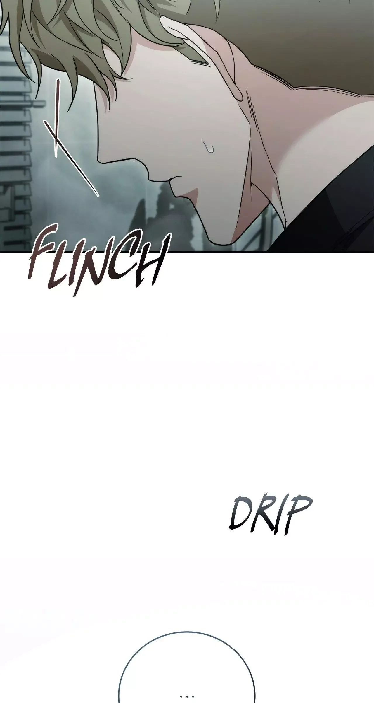 Unfinished Business Chapter 21 page 79