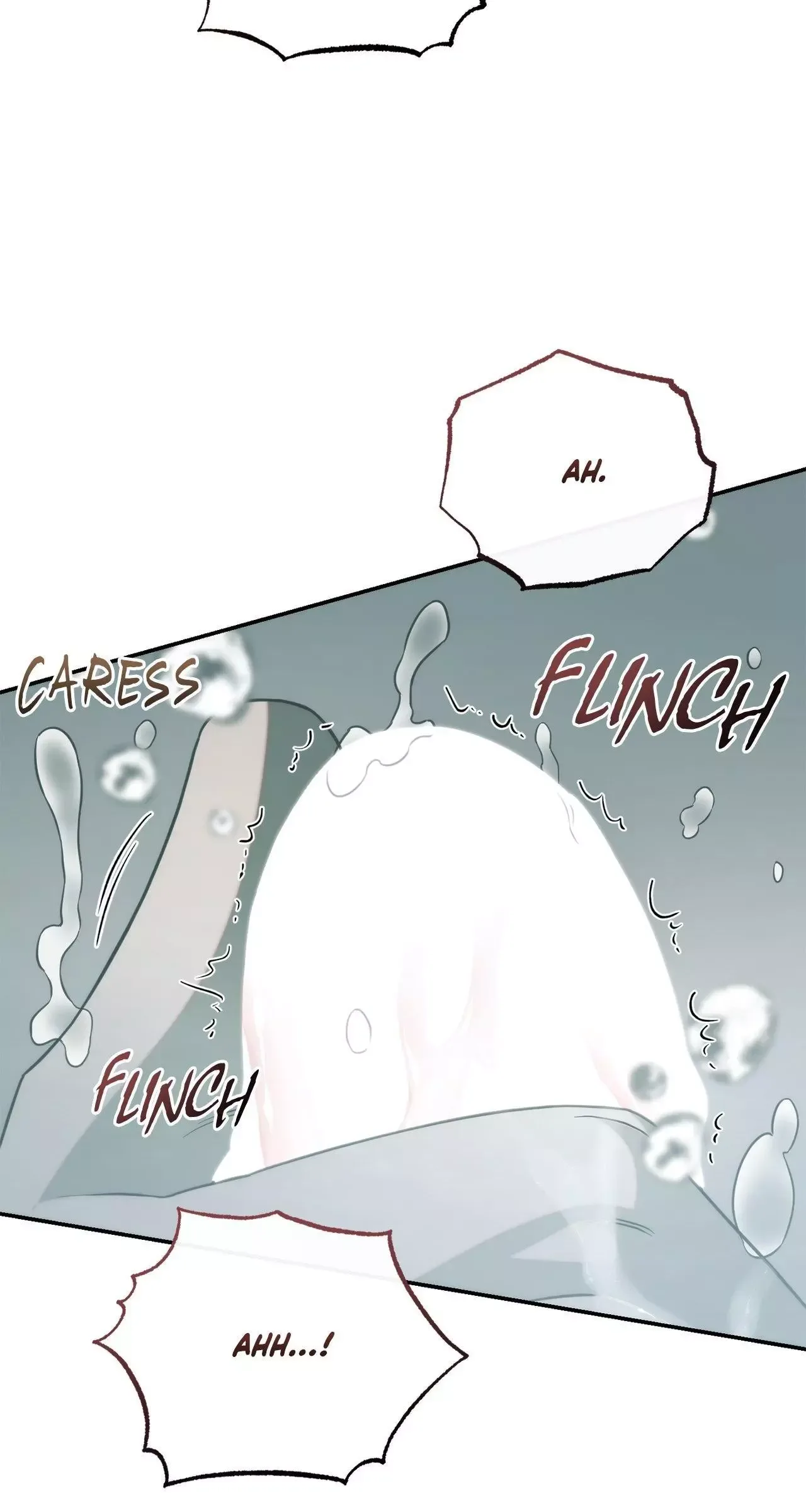 Unfinished Business Chapter 21 page 89