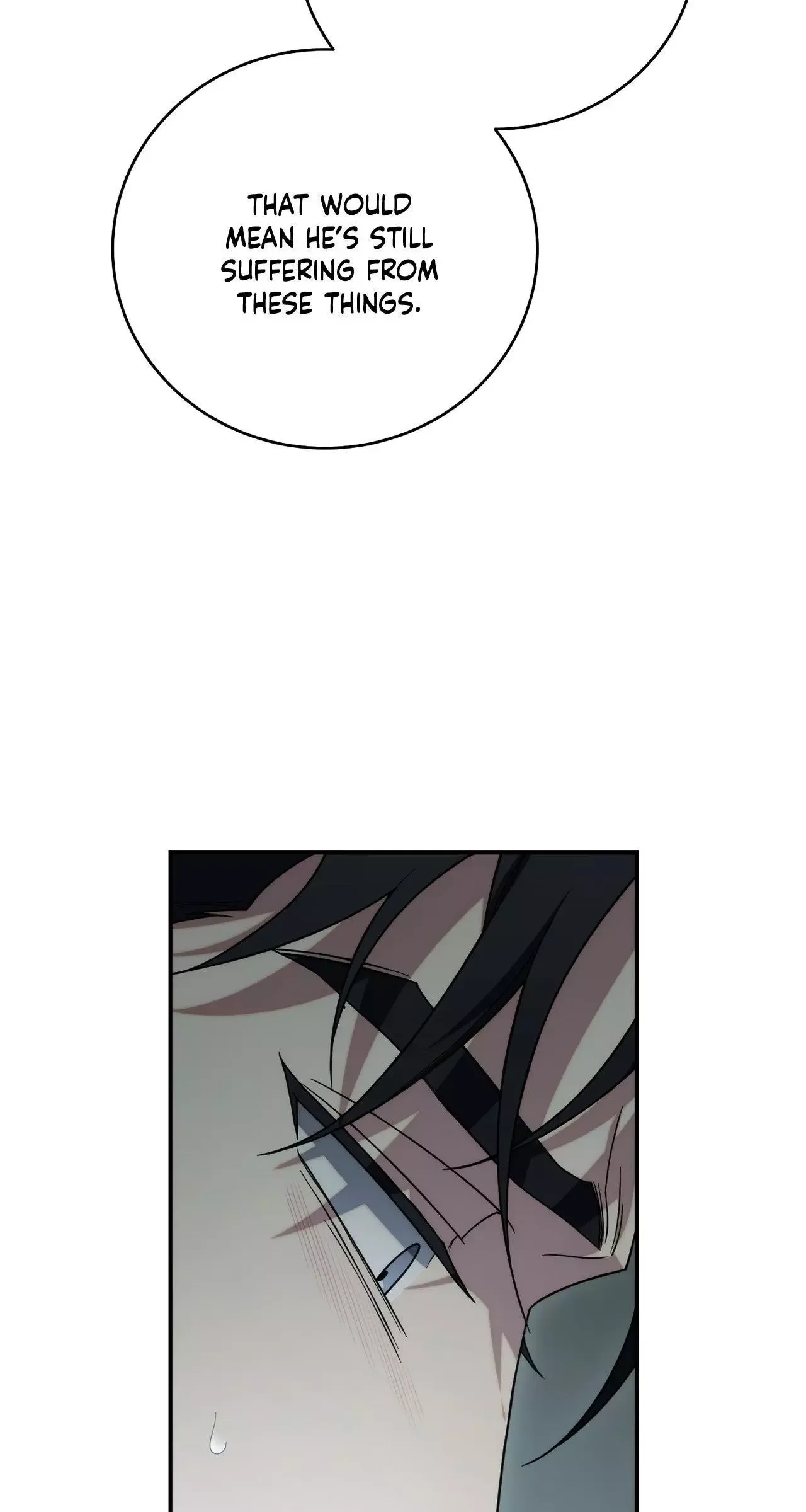 Unfinished Business Chapter 22 page 6