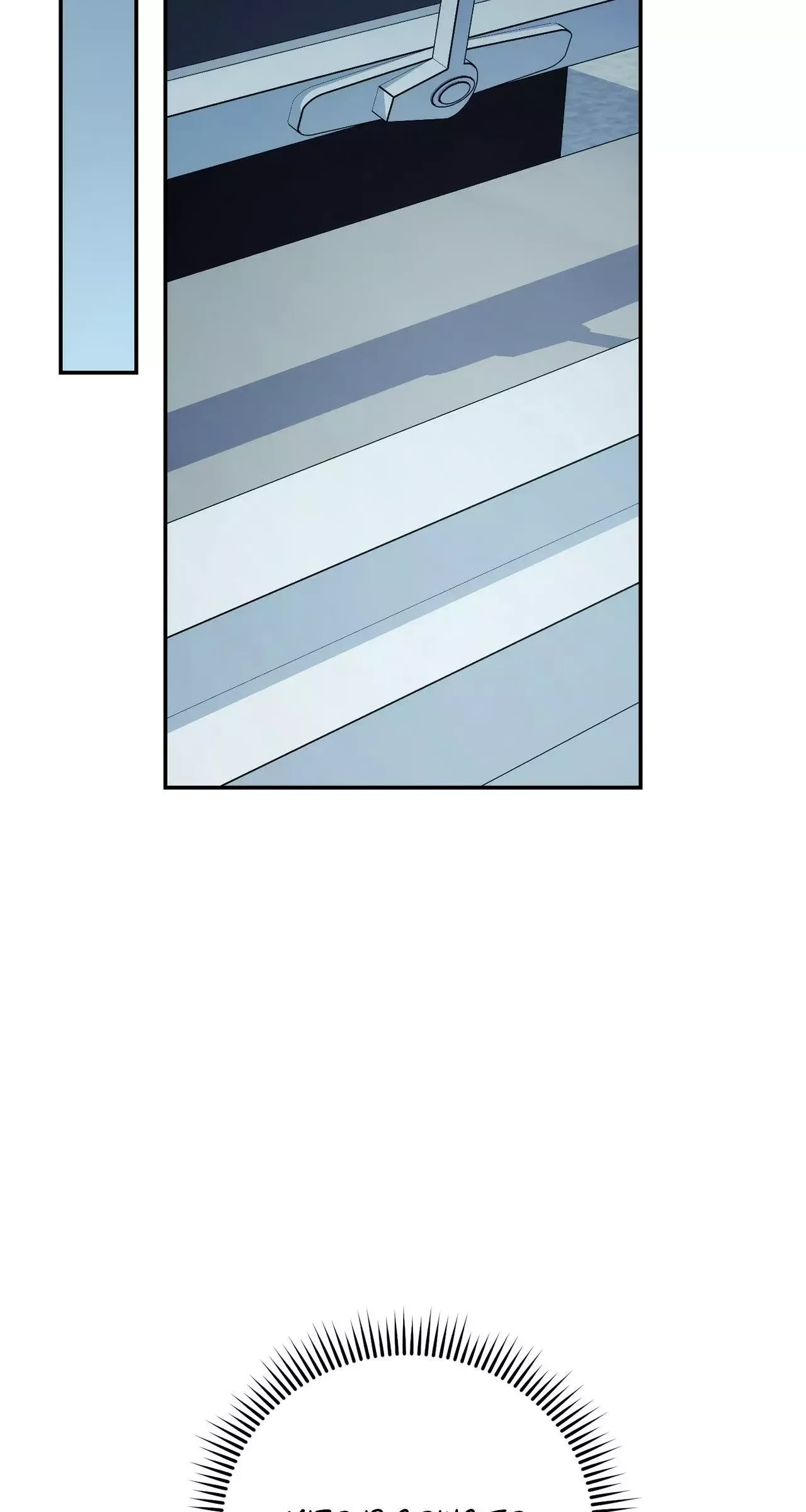 Unfinished Business Chapter 22 page 35