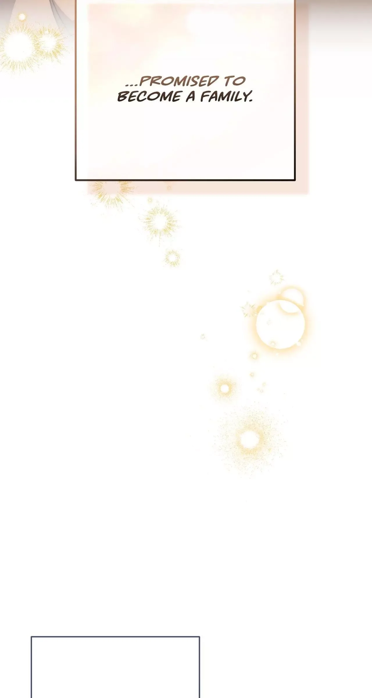 Unfinished Business Chapter 22 page 45