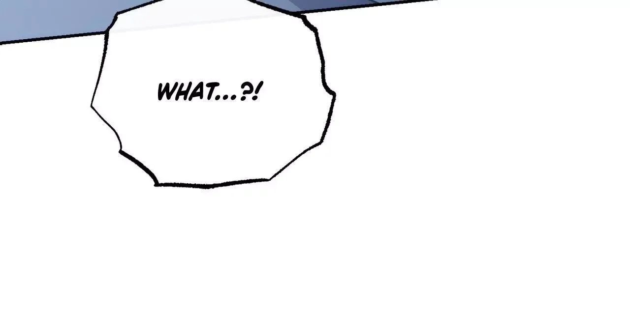 Unfinished Business Chapter 22 page 64