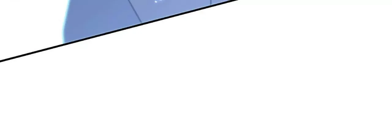 Unfinished Business Chapter 22 page 73