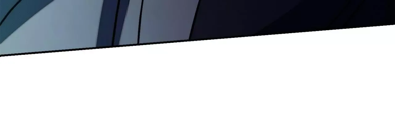 Unfinished Business Chapter 22 page 82
