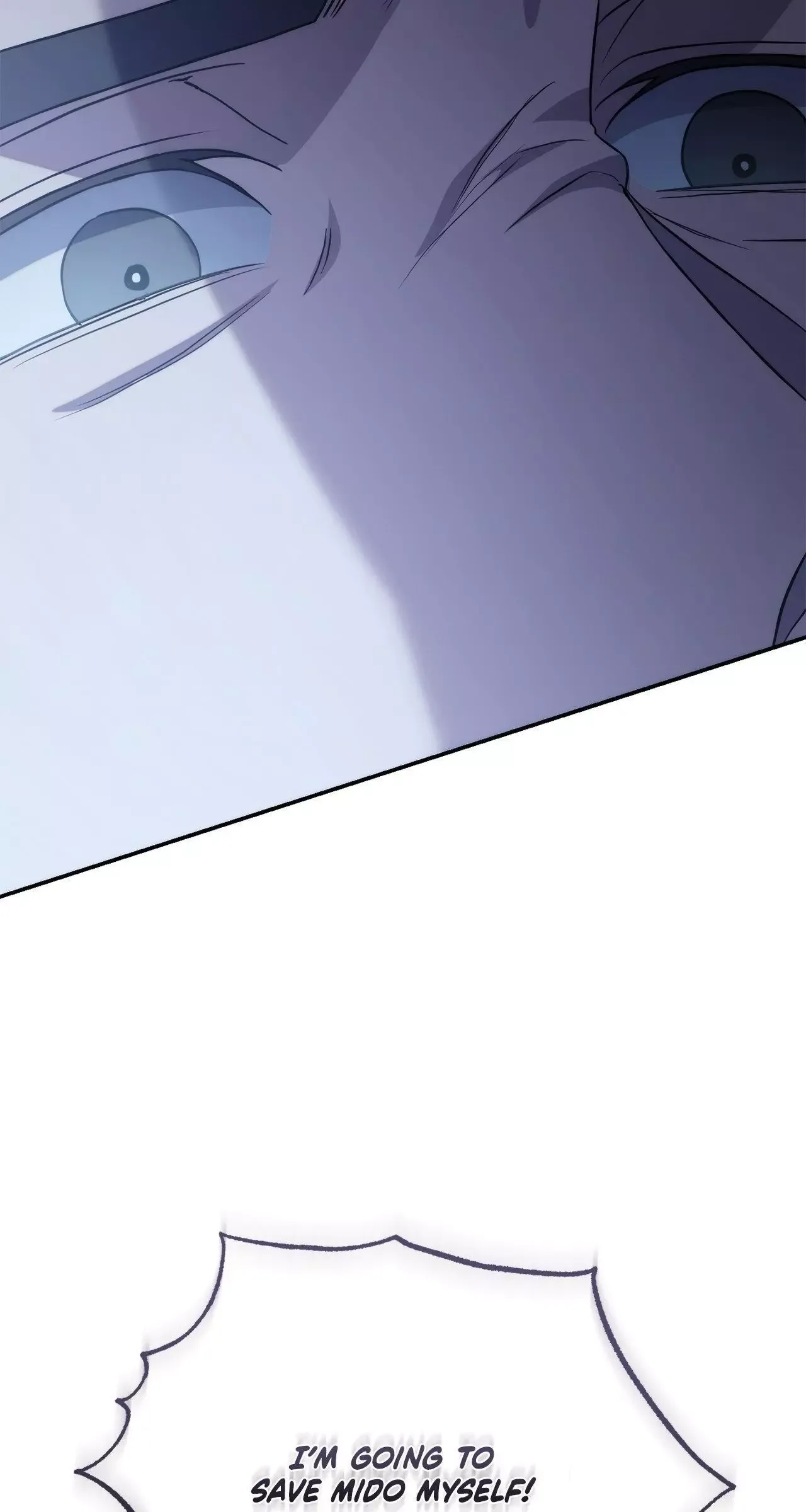 Unfinished Business Chapter 22 page 87