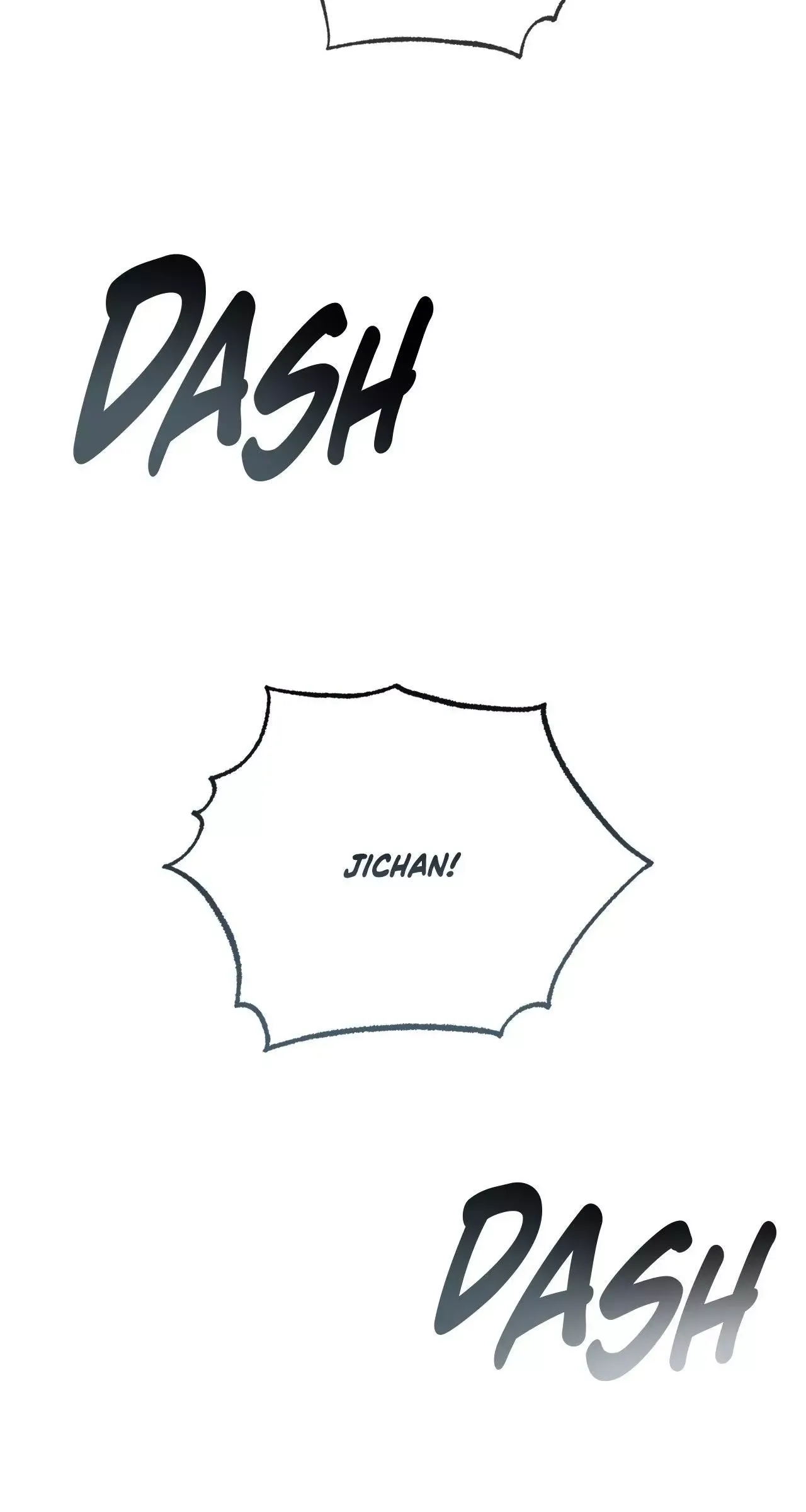 Unfinished Business Chapter 22 page 90