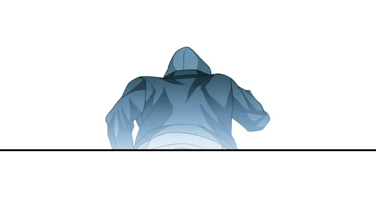 Unfinished Business Chapter 22 page 91