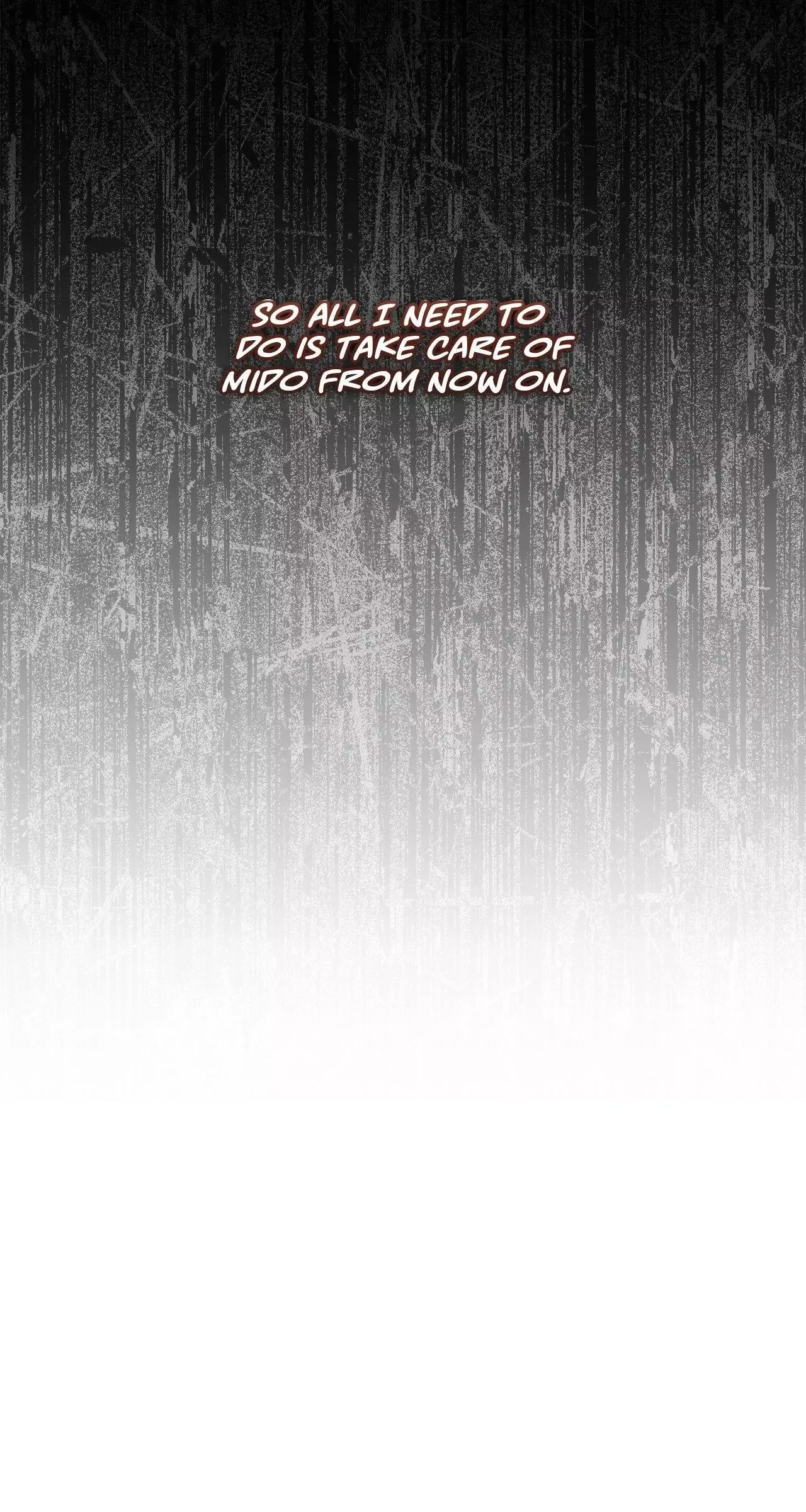 Unfinished Business Chapter 22 page 95