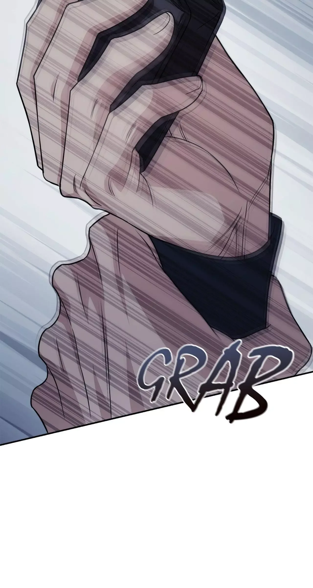 Unfinished Business Chapter 22 page 104