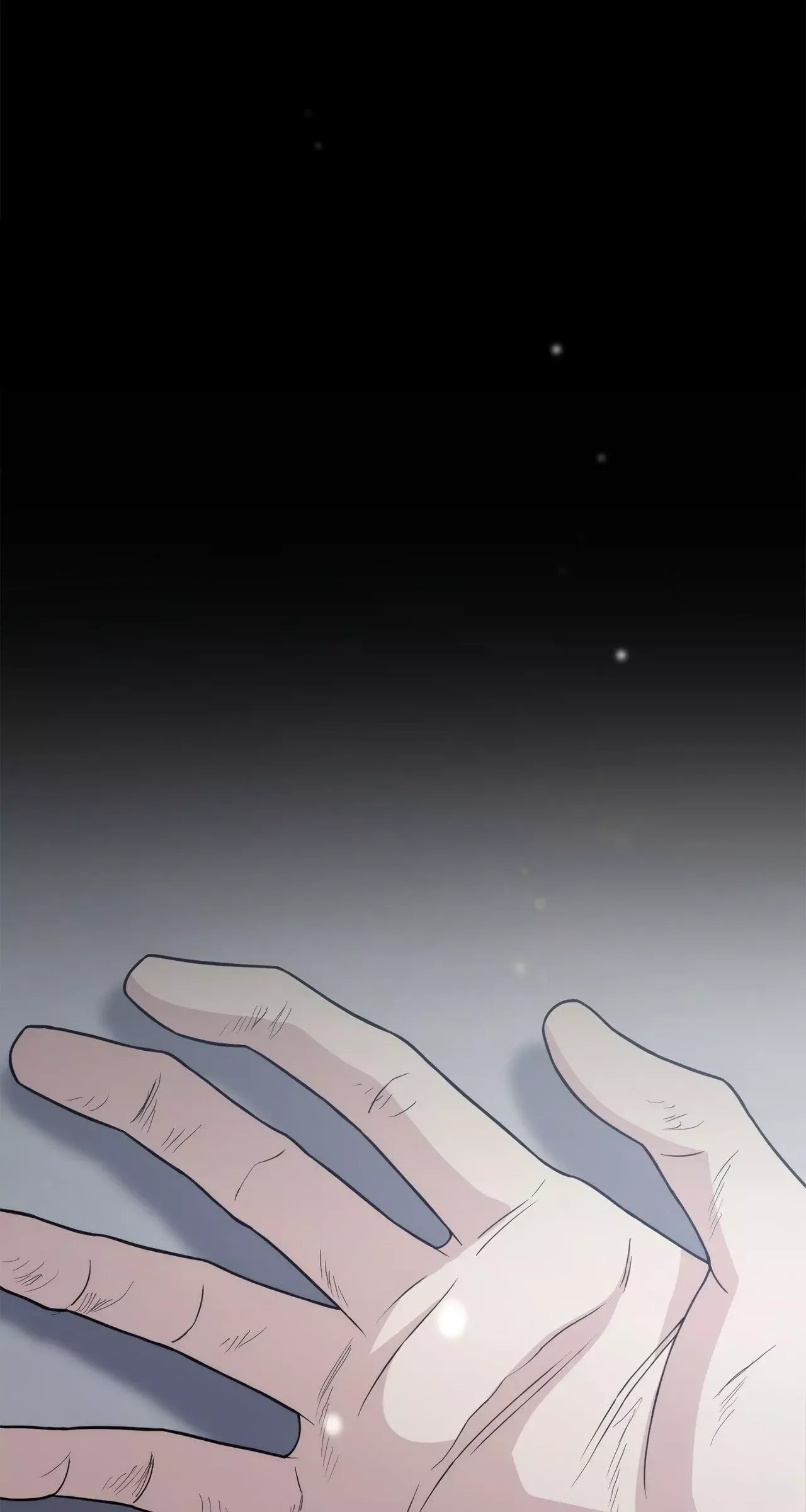 Unfinished Business Chapter 22 page 118