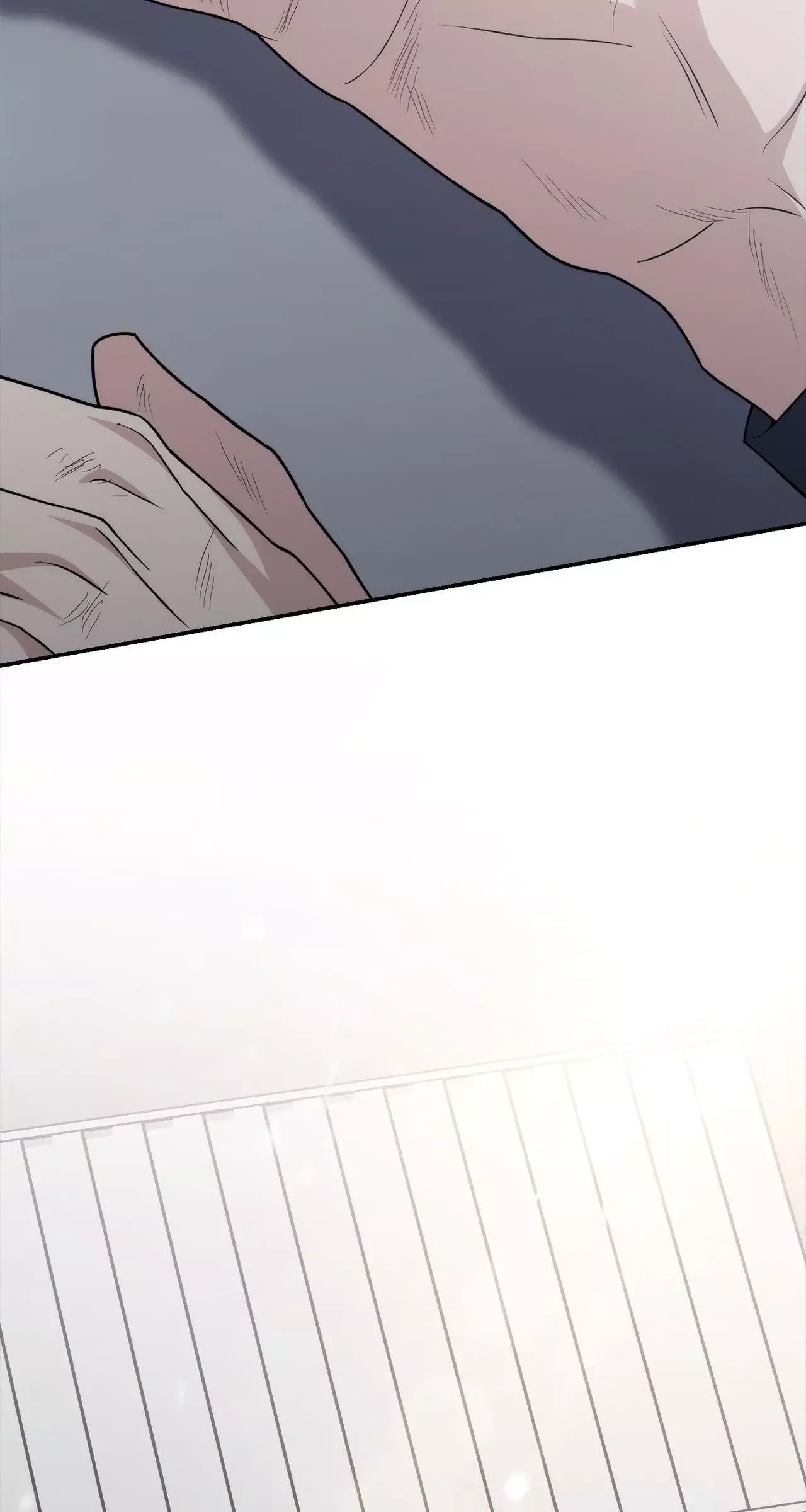 Unfinished Business Chapter 22 page 119