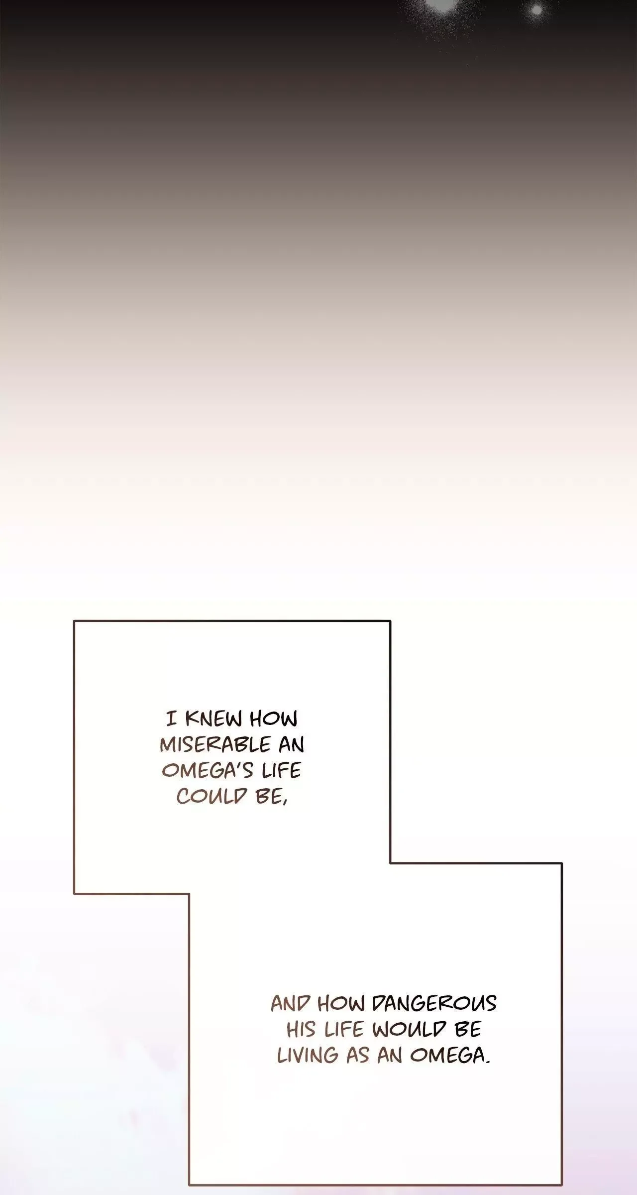 Unfinished Business Chapter 23 page 61